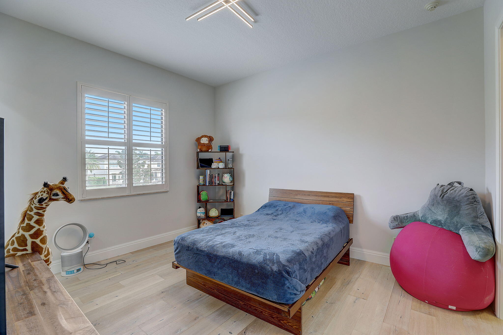 17752 Vecino Way Boca Raton, FL 33496 - Photo 39 of 86 47-web-or-mls-Vecino Way-045