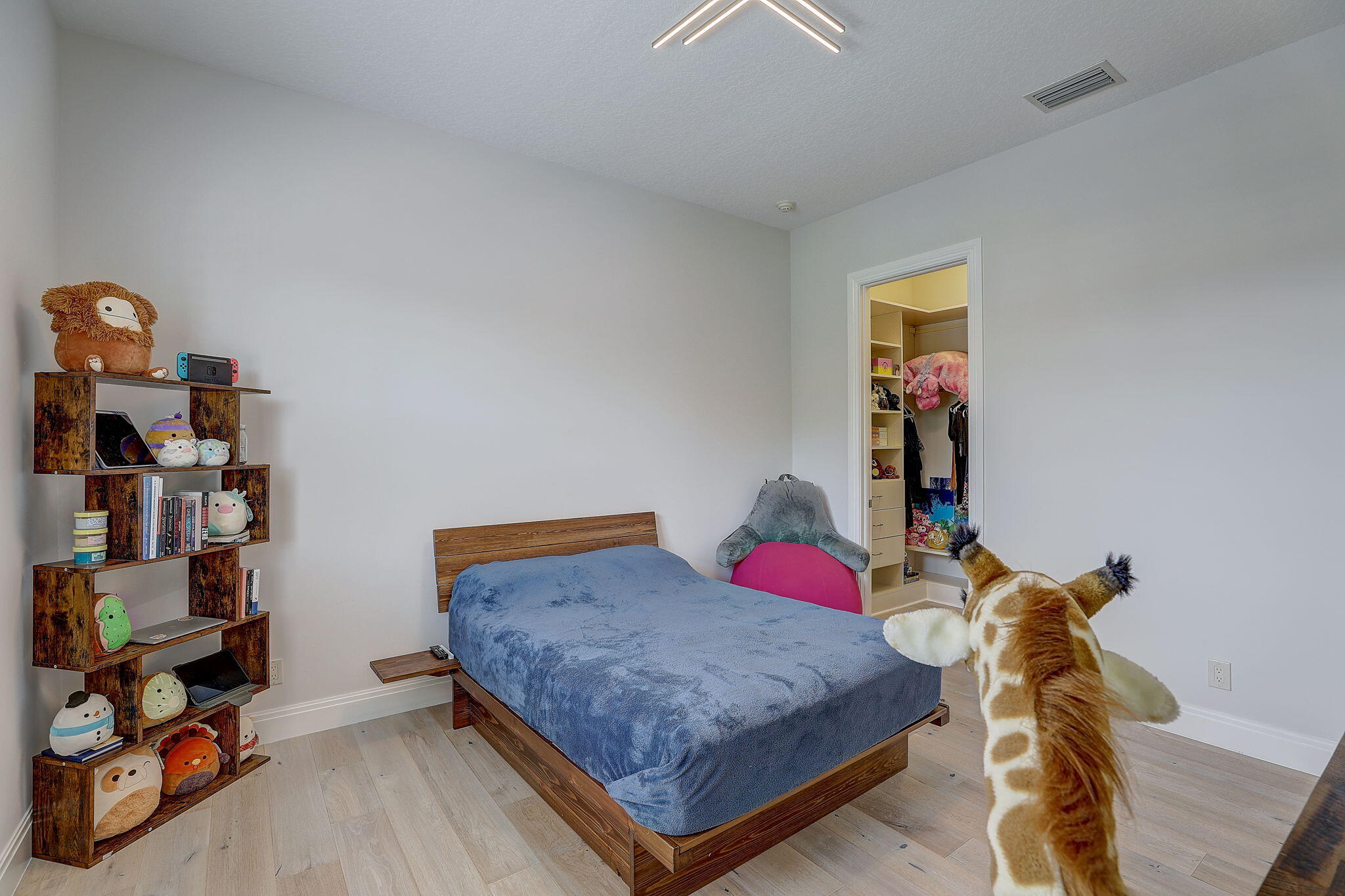 17752 Vecino Way Boca Raton, FL 33496 - Photo 40 of 86 48-web-or-mls-Vecino Way-046