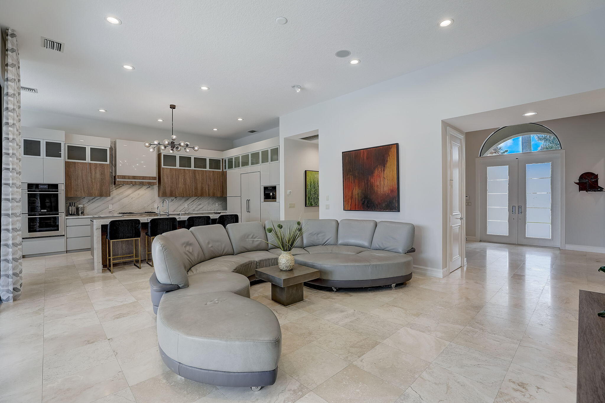 17752 Vecino Way Boca Raton, FL 33496 - Photo 4 of 86 14-web-or-mls-Vecino Way-012 - Copy