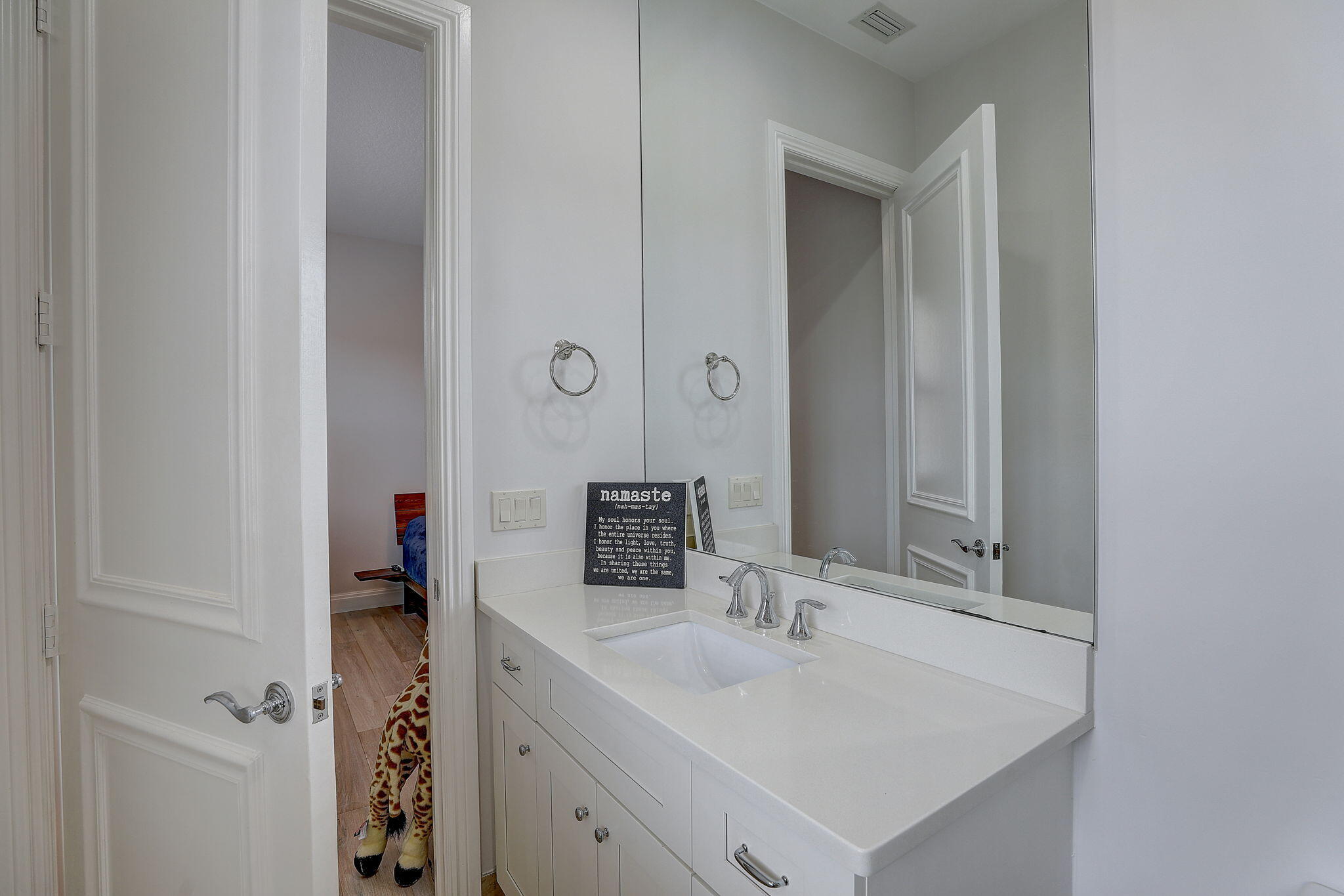 17752 Vecino Way Boca Raton, FL 33496 - Photo 42 of 86 50-web-or-mls-Vecino Way-048