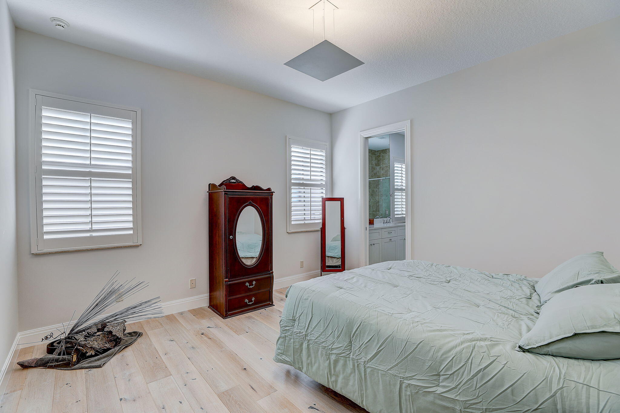 17752 Vecino Way Boca Raton, FL 33496 - Photo 43 of 86 51-web-or-mls-Vecino Way-049