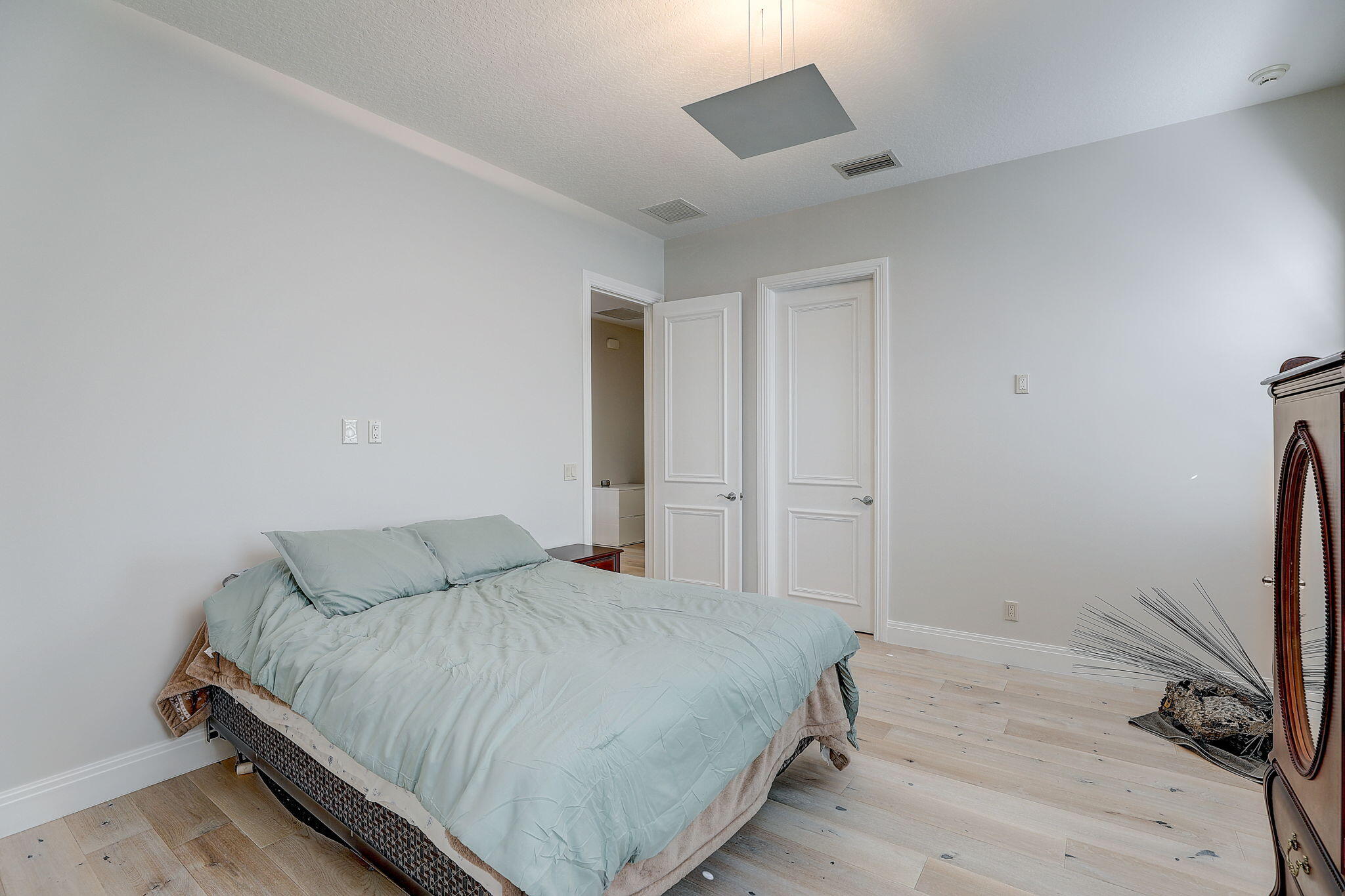 17752 Vecino Way Boca Raton, FL 33496 - Photo 44 of 86 52-web-or-mls-Vecino Way-050