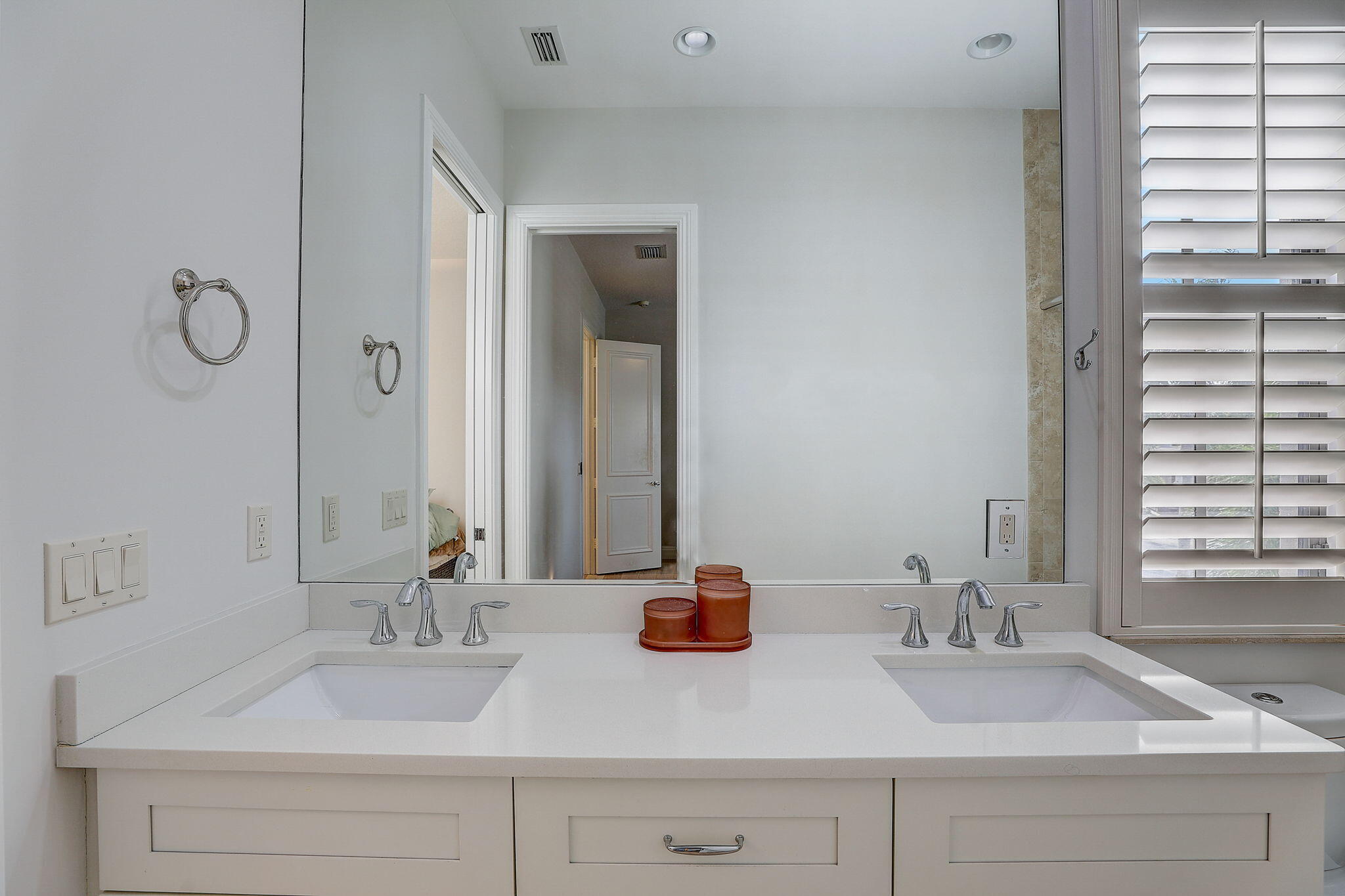 17752 Vecino Way Boca Raton, FL 33496 - Photo 45 of 86 114-web-or-mls-Vecino Way-052