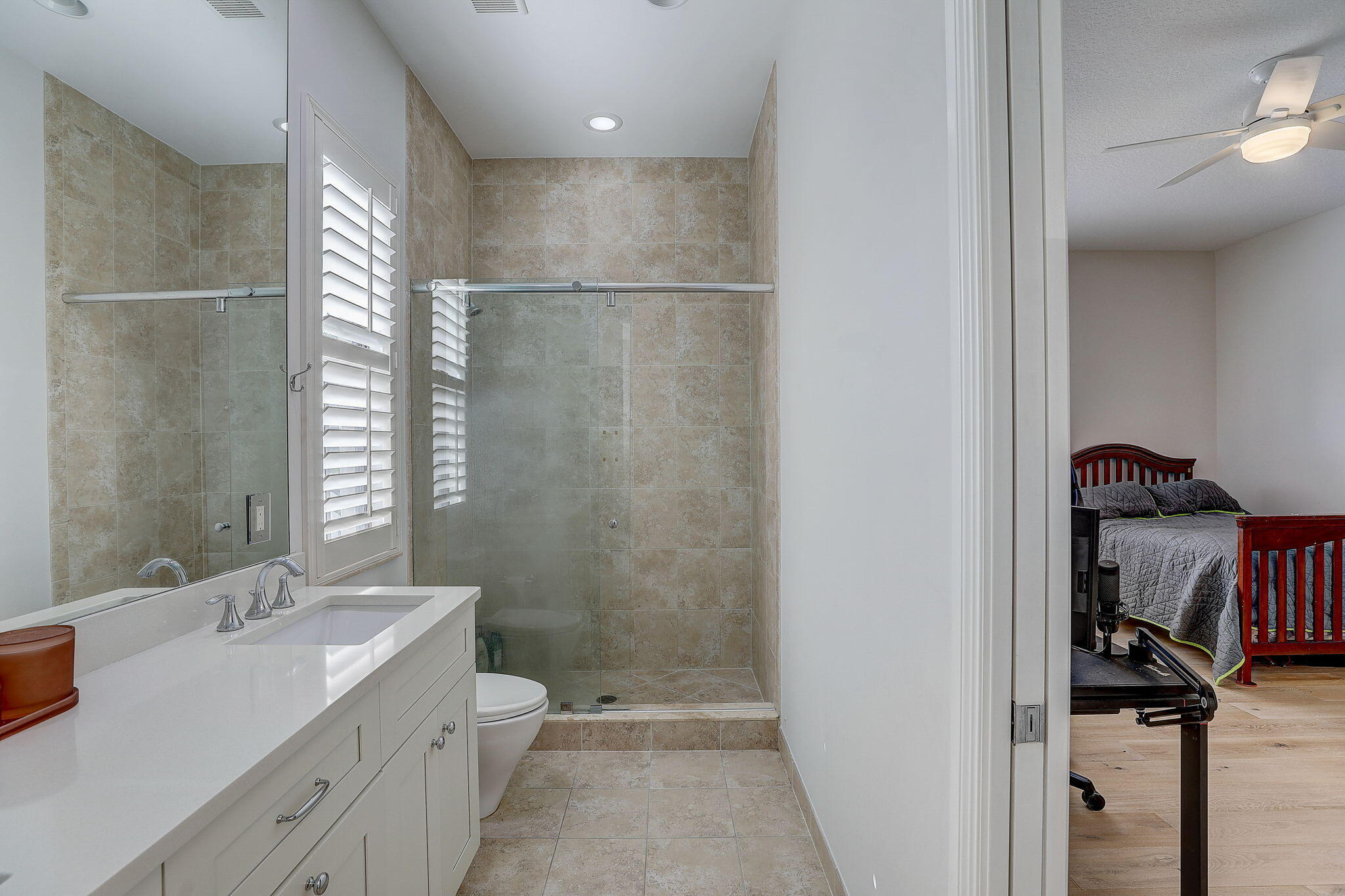 17752 Vecino Way Boca Raton, FL 33496 - Photo 46 of 86 113-web-or-mls-Vecino Way-051