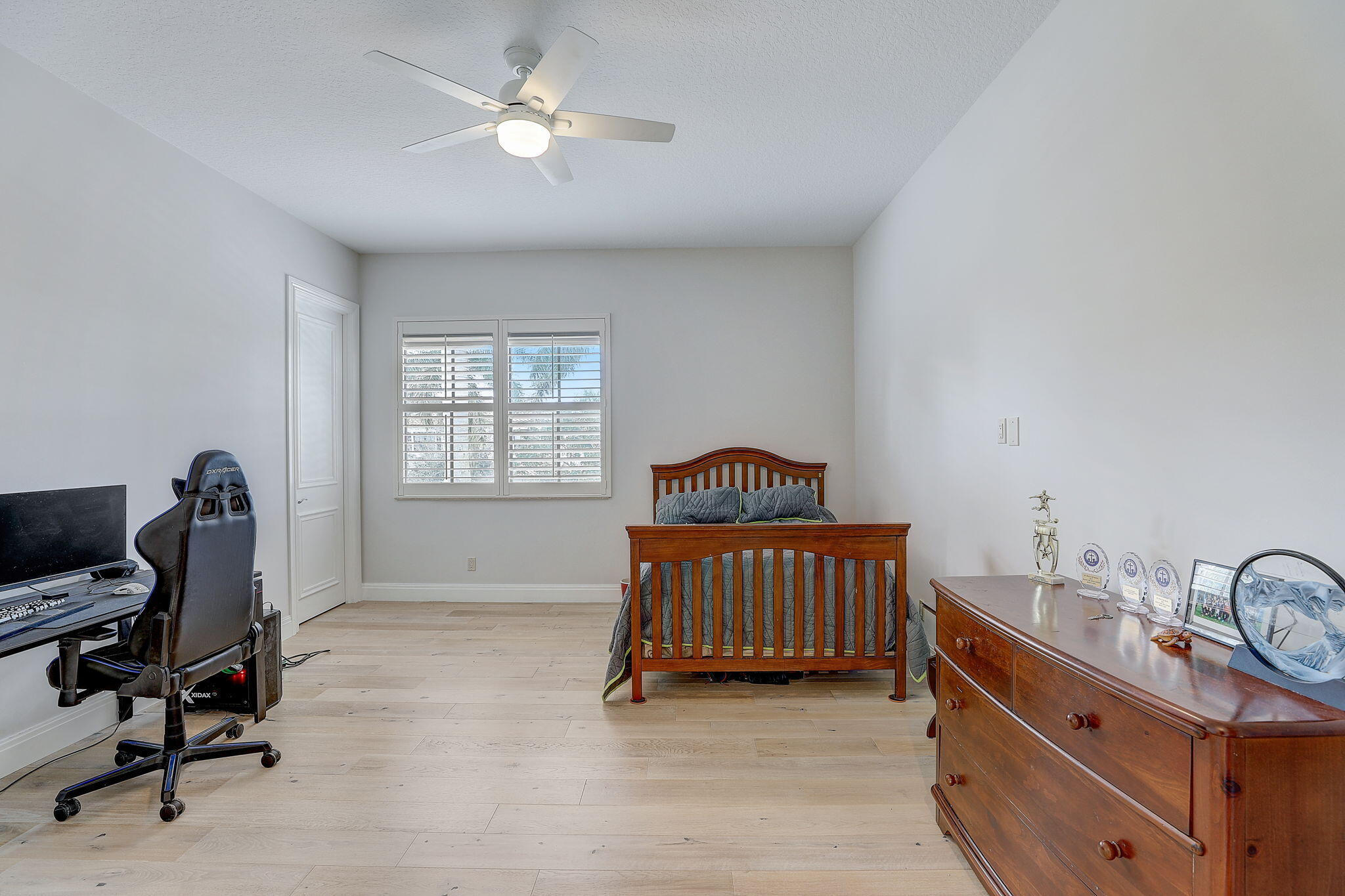 17752 Vecino Way Boca Raton, FL 33496 - Photo 48 of 86 55-web-or-mls-Vecino Way-055