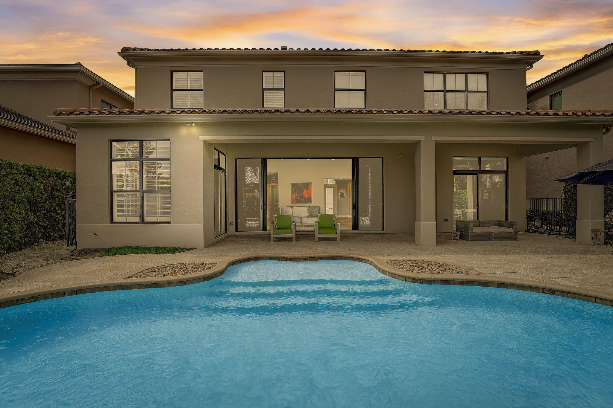 17752 Vecino Way Boca Raton, FL 33496 - Photo 49 of 86 2-web-or-mls-Vecino Way - VT-002 - Copy