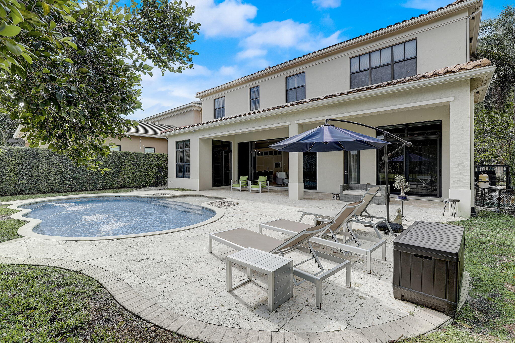 17752 Vecino Way Boca Raton, FL 33496 - Photo 50 of 86 84-web-or-mls-Vecino Way-084