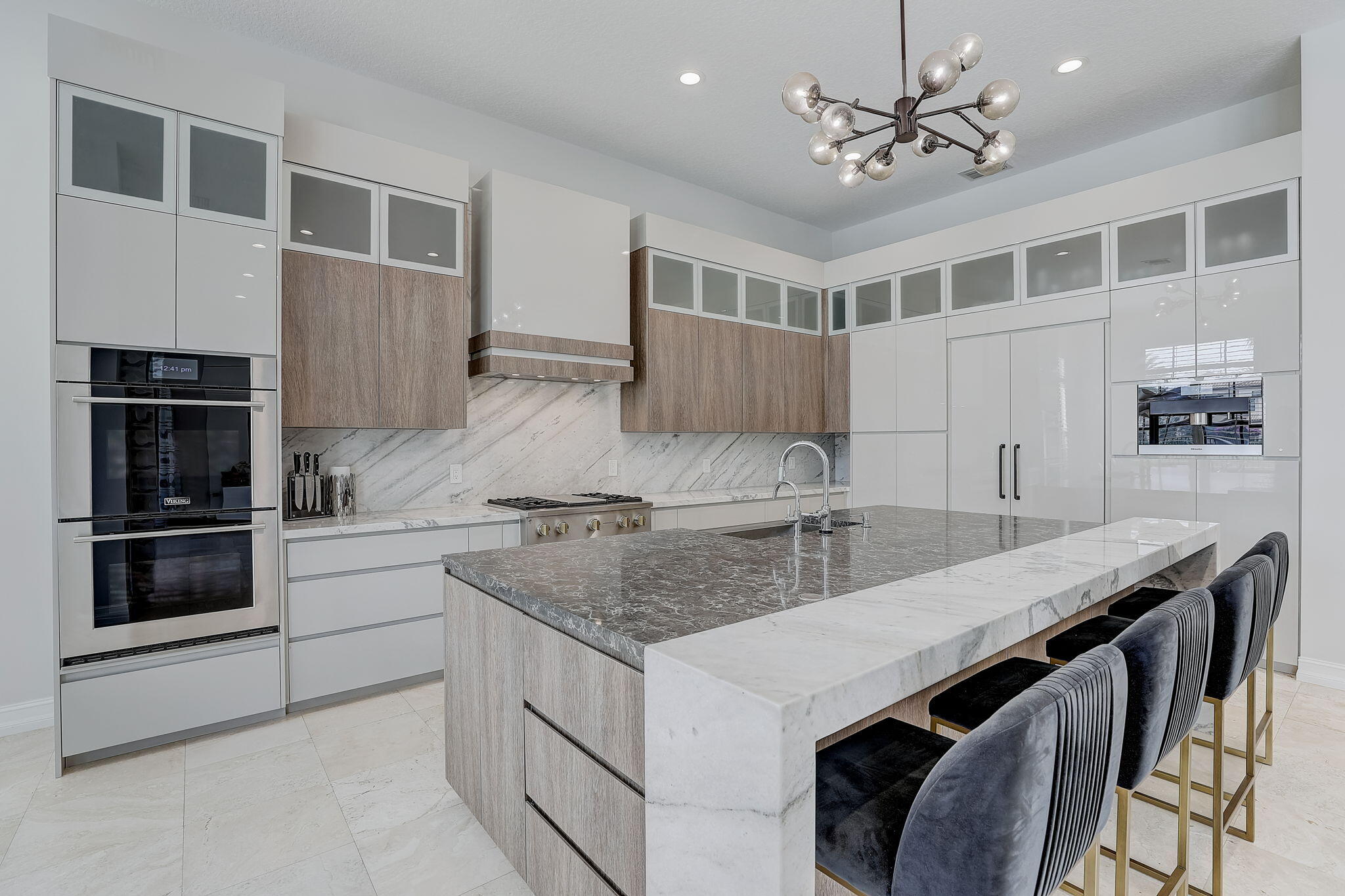 17752 Vecino Way Boca Raton, FL 33496 - Photo 5 of 86 24-web-or-mls-Vecino Way-022