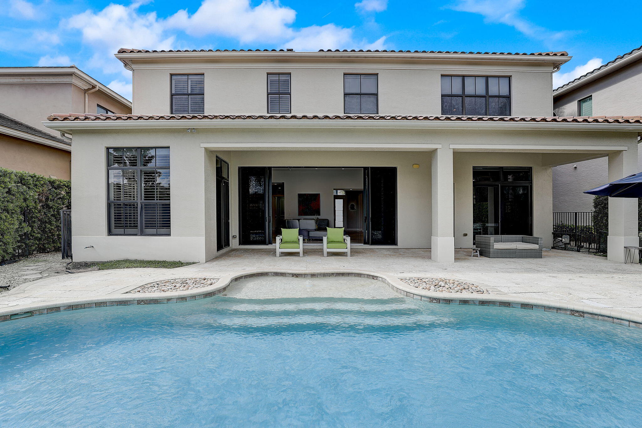 17752 Vecino Way Boca Raton, FL 33496 - Photo 51 of 86 83-web-or-mls-Vecino Way-083