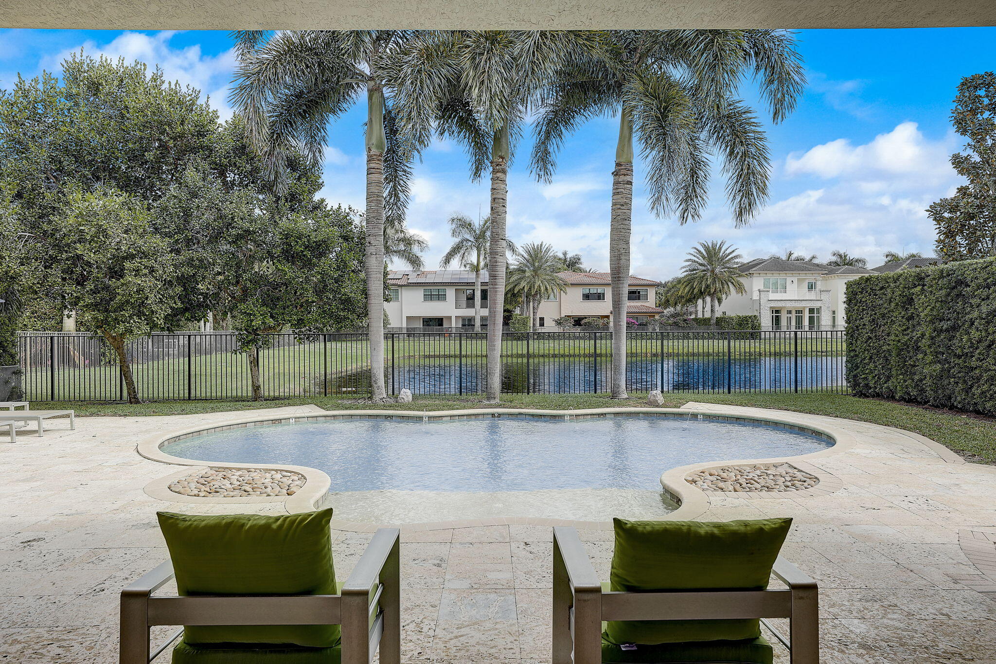 17752 Vecino Way Boca Raton, FL 33496 - Photo 53 of 86 81-web-or-mls-Vecino Way-081