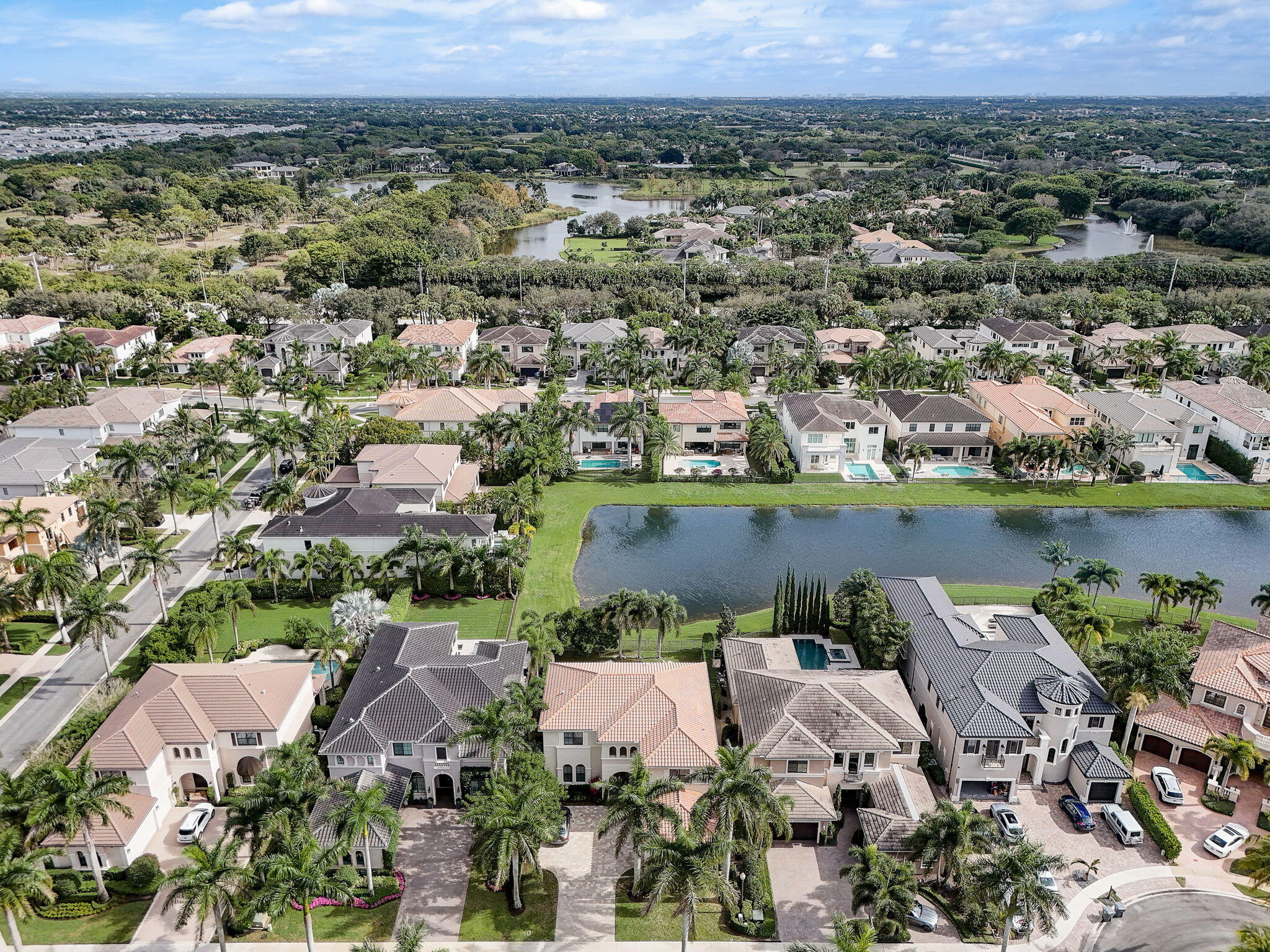 17752 Vecino Way Boca Raton, FL 33496 - Photo 54 of 86 104-web-or-mls-Vecino Way-104