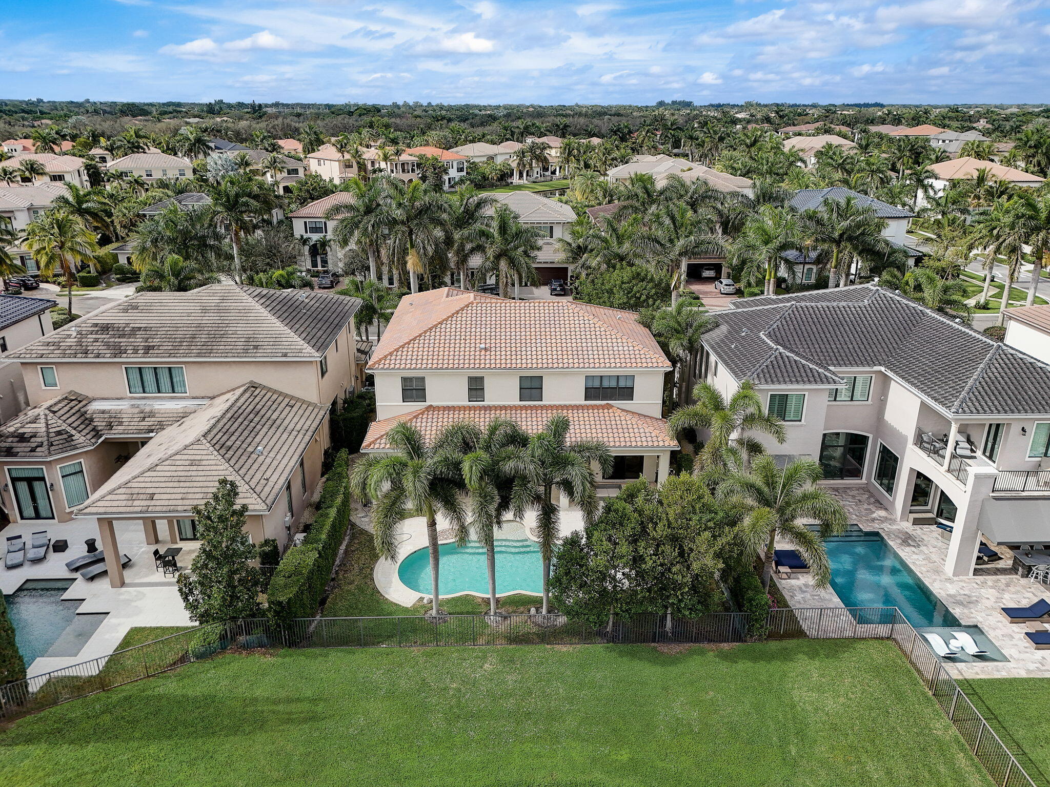 17752 Vecino Way Boca Raton, FL 33496 - Photo 56 of 86 100-web-or-mls-Vecino Way-100