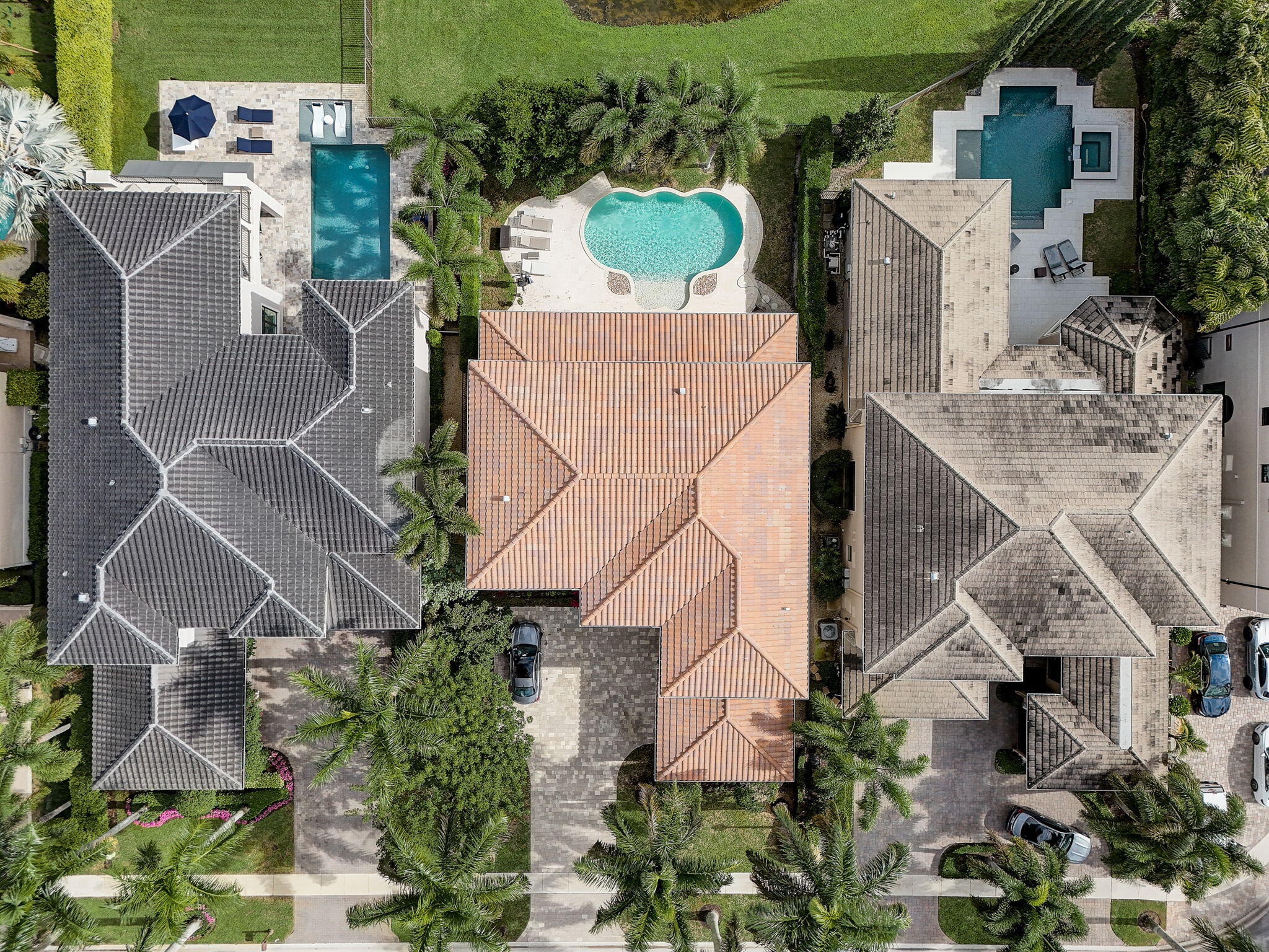 17752 Vecino Way Boca Raton, FL 33496 - Photo 57 of 86 103-web-or-mls-Vecino Way-103