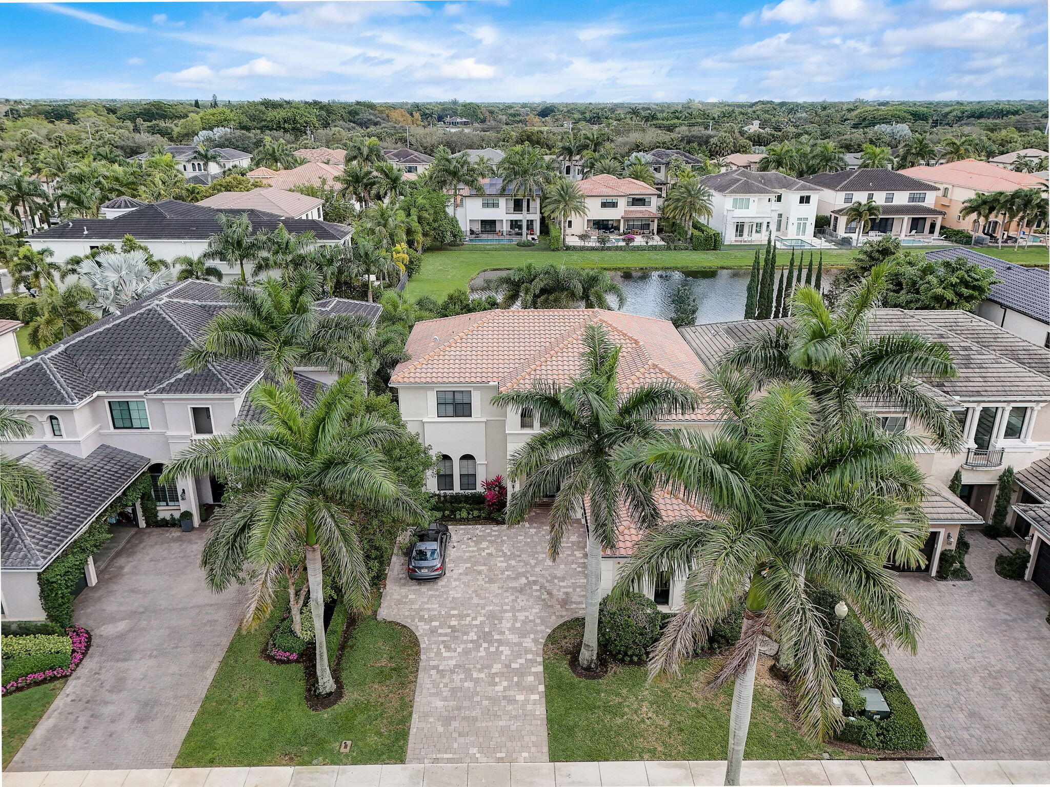 17752 Vecino Way Boca Raton, FL 33496 - Photo 58 of 86 98-web-or-mls-Vecino Way-098