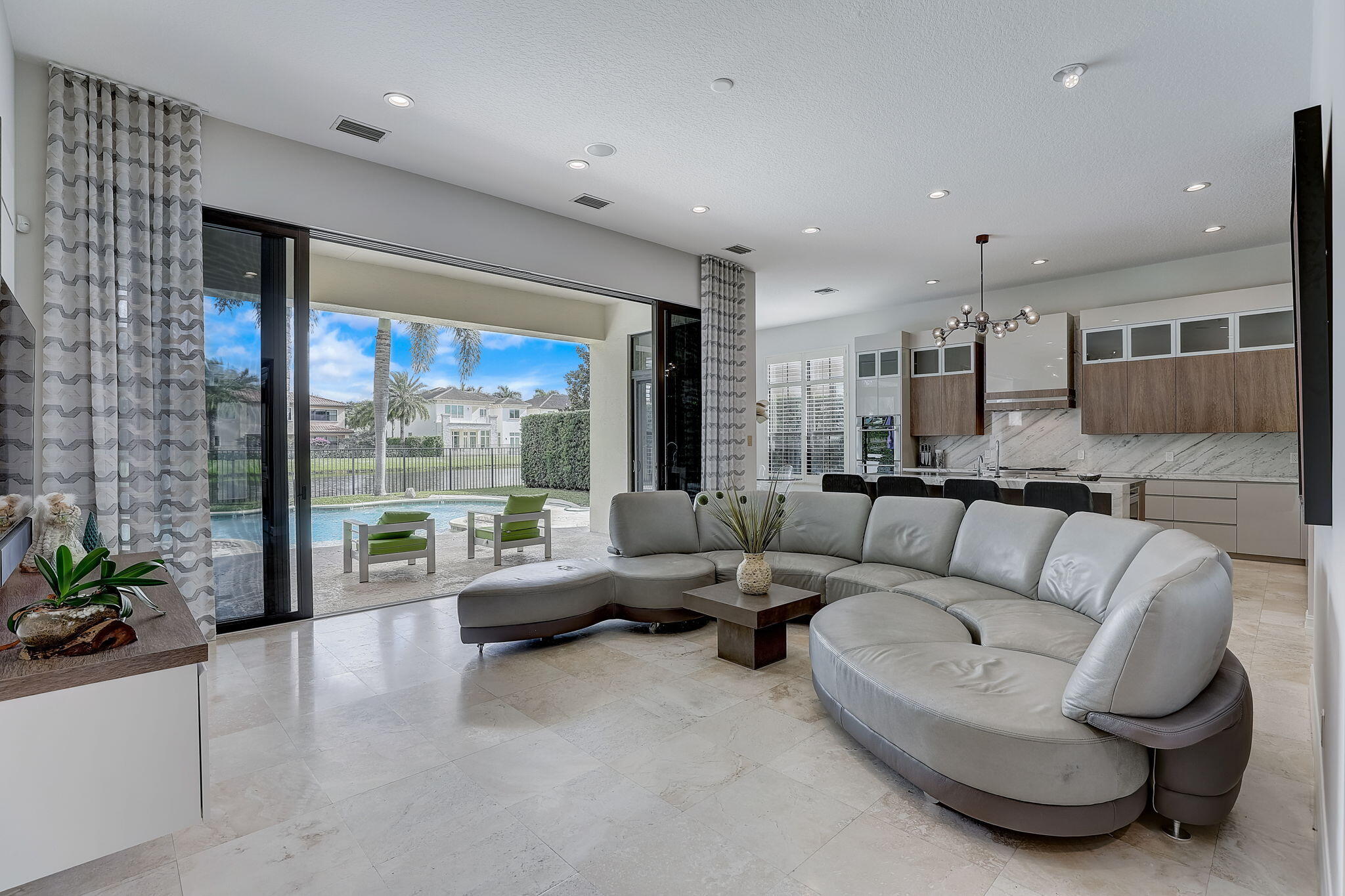 17752 Vecino Way Boca Raton, FL 33496 - Photo 6 of 86 16-web-or-mls-Vecino Way-014 - Copy