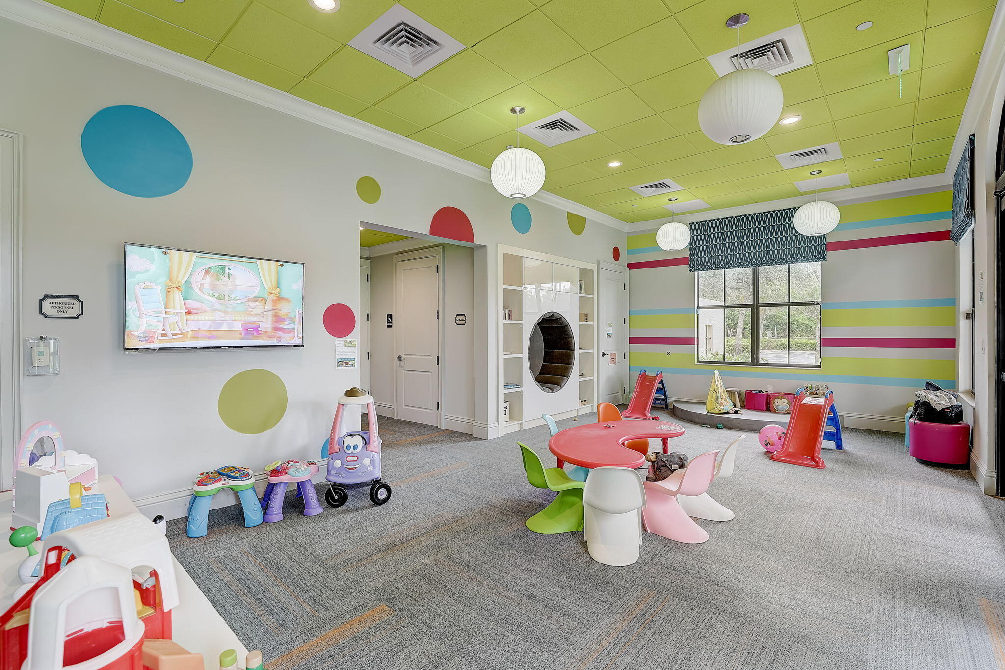 17752 Vecino Way Boca Raton, FL 33496 - Photo 63 of 86 61-web-or-mls-Vecino Way-061