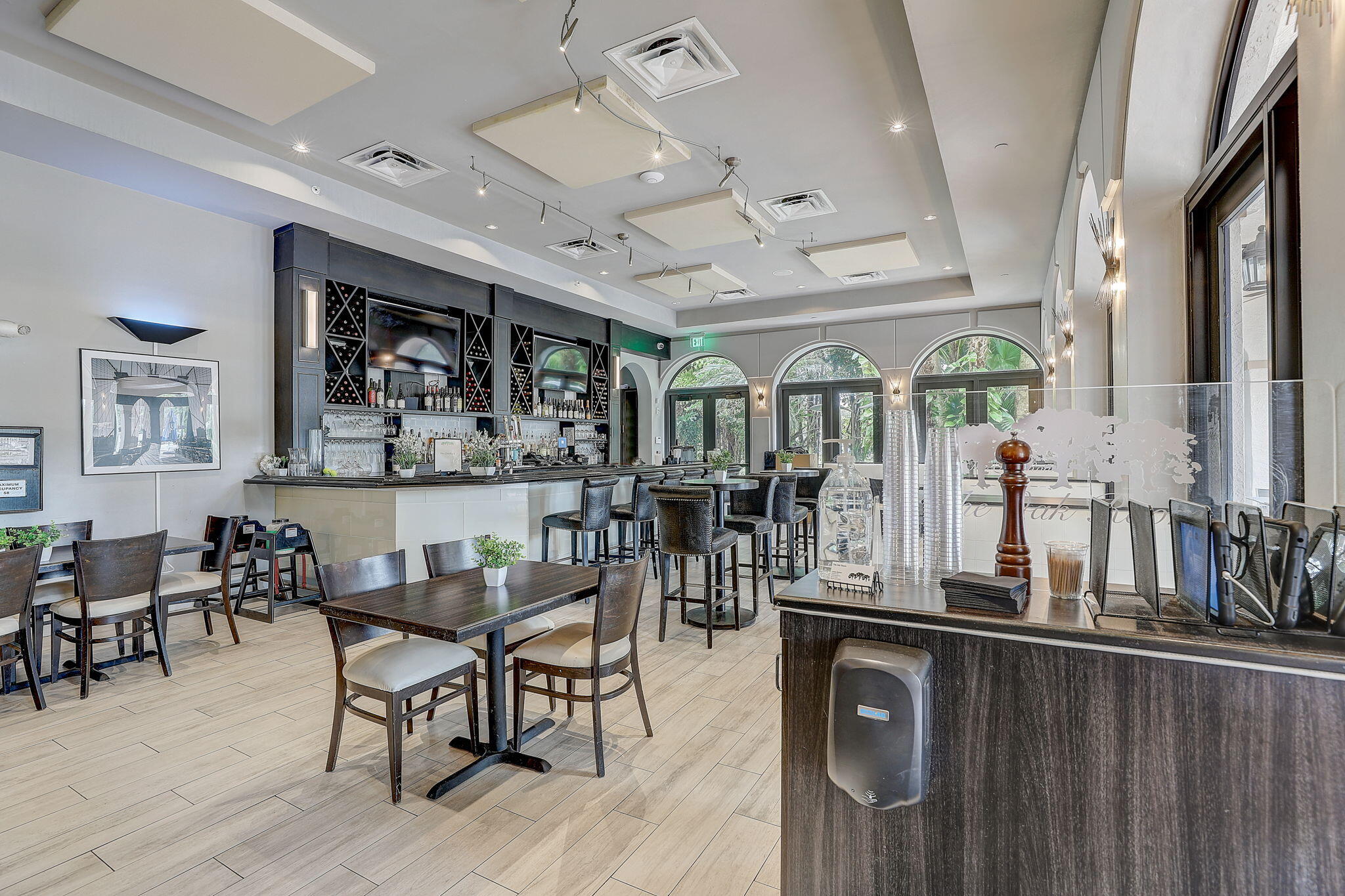 17752 Vecino Way Boca Raton, FL 33496 - Photo 65 of 86 62-web-or-mls-Vecino Way-062