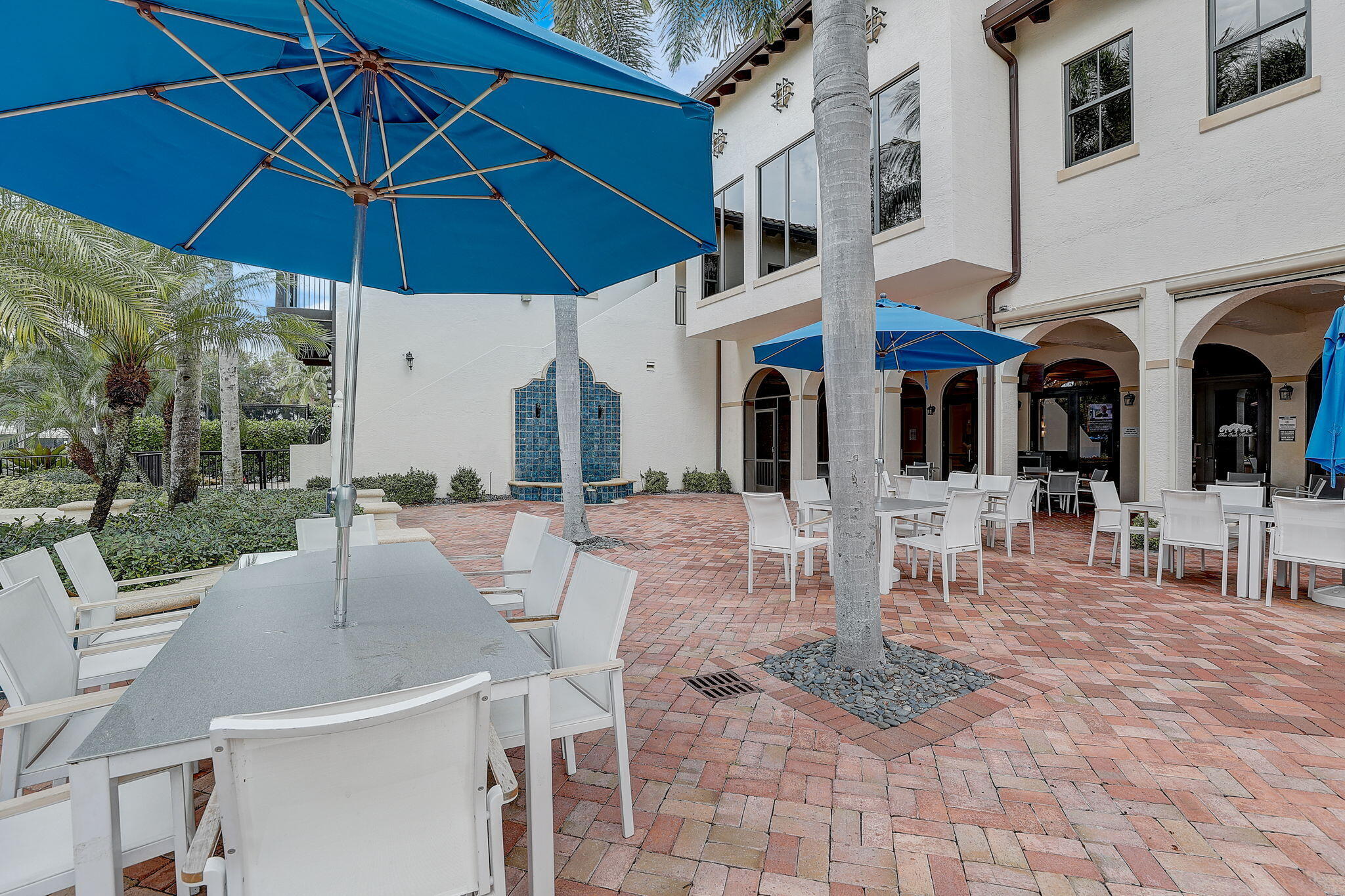 17752 Vecino Way Boca Raton, FL 33496 - Photo 66 of 86 72-web-or-mls-Vecino Way-072