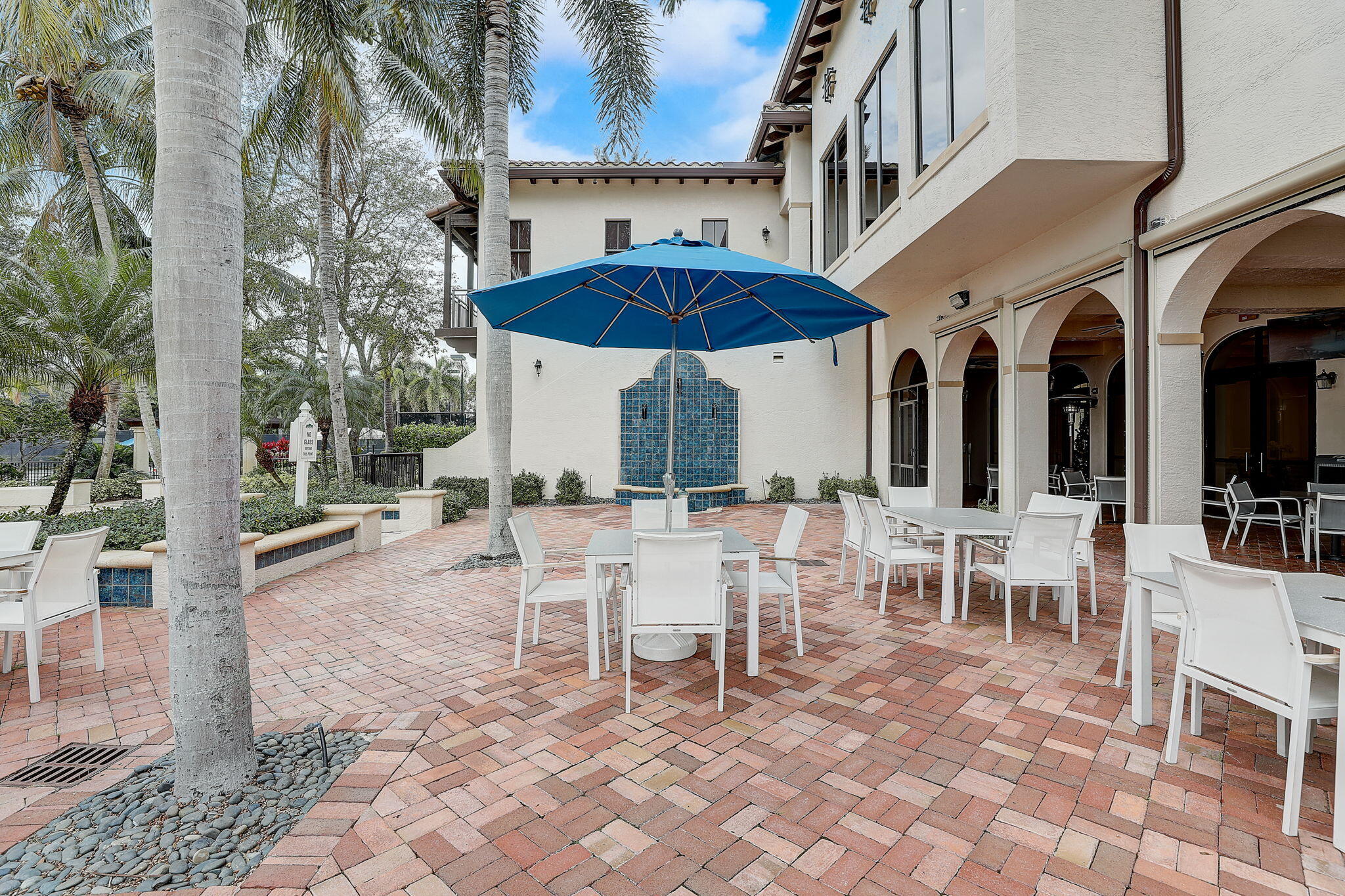 17752 Vecino Way Boca Raton, FL 33496 - Photo 67 of 86 73-web-or-mls-Vecino Way-073