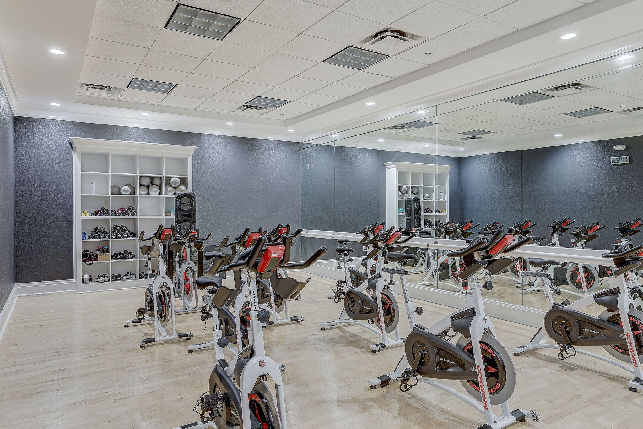 17752 Vecino Way Boca Raton, FL 33496 - Photo 72 of 86 66-web-or-mls-Vecino Way-066