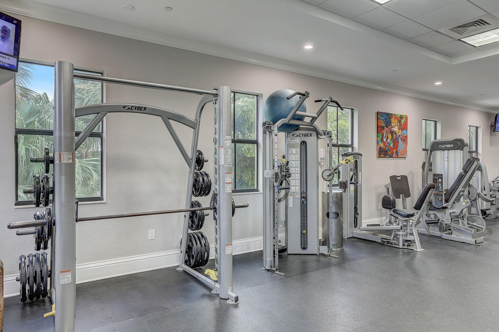 17752 Vecino Way Boca Raton, FL 33496 - Photo 74 of 86 67-web-or-mls-Vecino Way-067