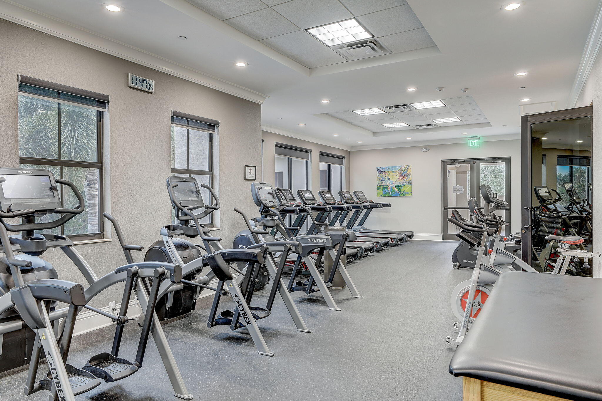 17752 Vecino Way Boca Raton, FL 33496 - Photo 75 of 86 68-web-or-mls-Vecino Way-068