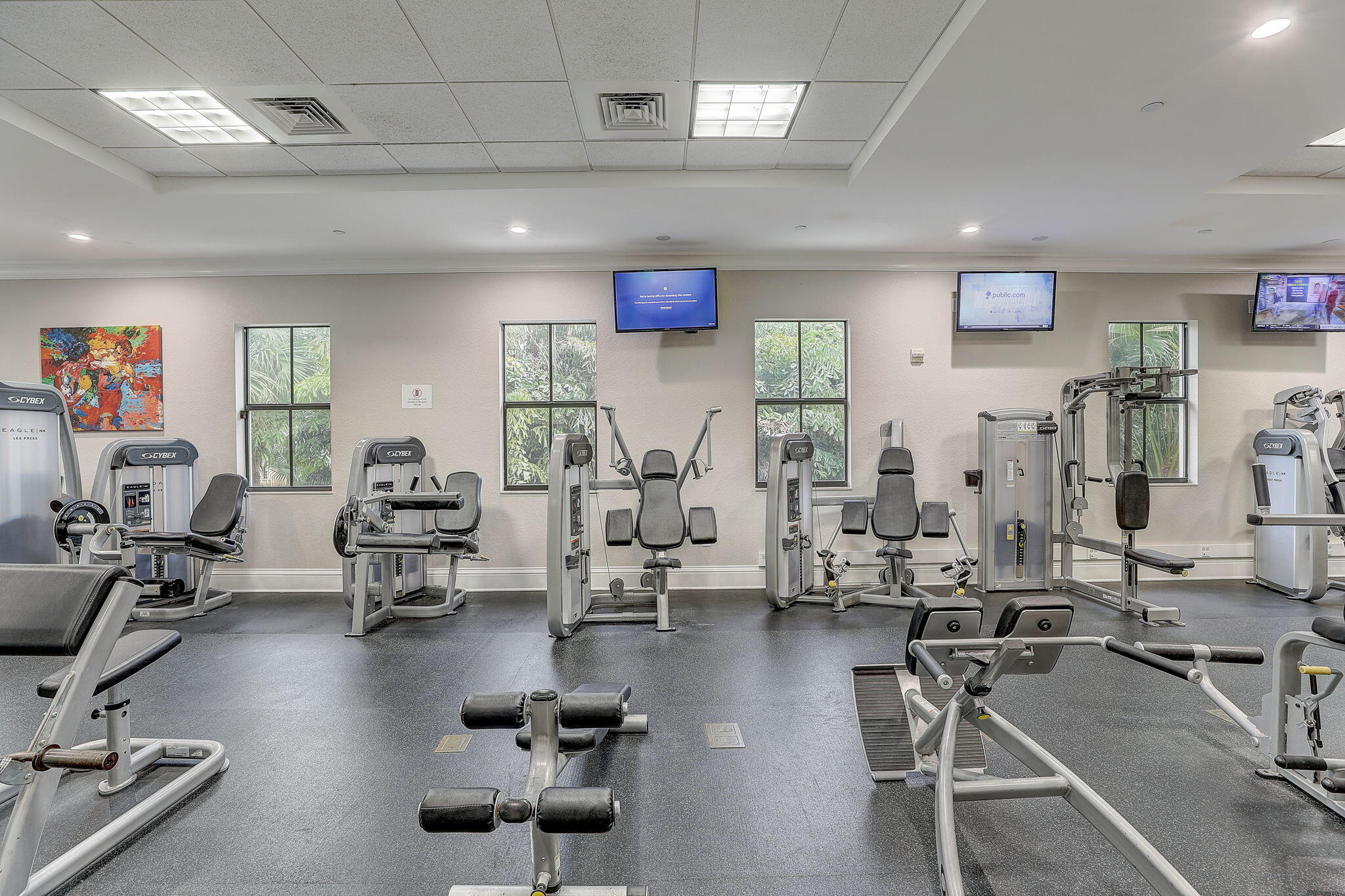 17752 Vecino Way Boca Raton, FL 33496 - Photo 76 of 86 69-web-or-mls-Vecino Way-069