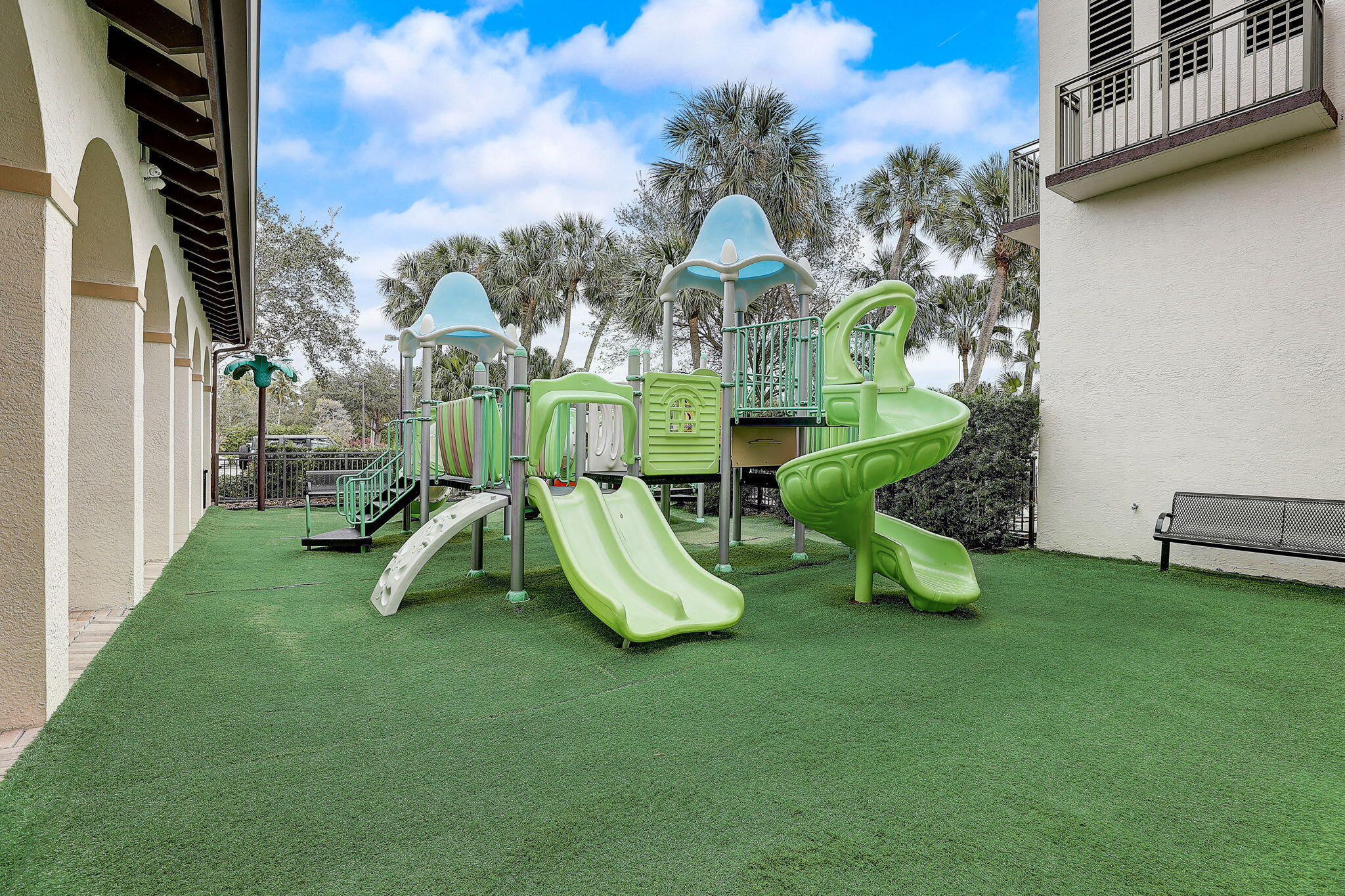 17752 Vecino Way Boca Raton, FL 33496 - Photo 77 of 86 71-web-or-mls-Vecino Way-071