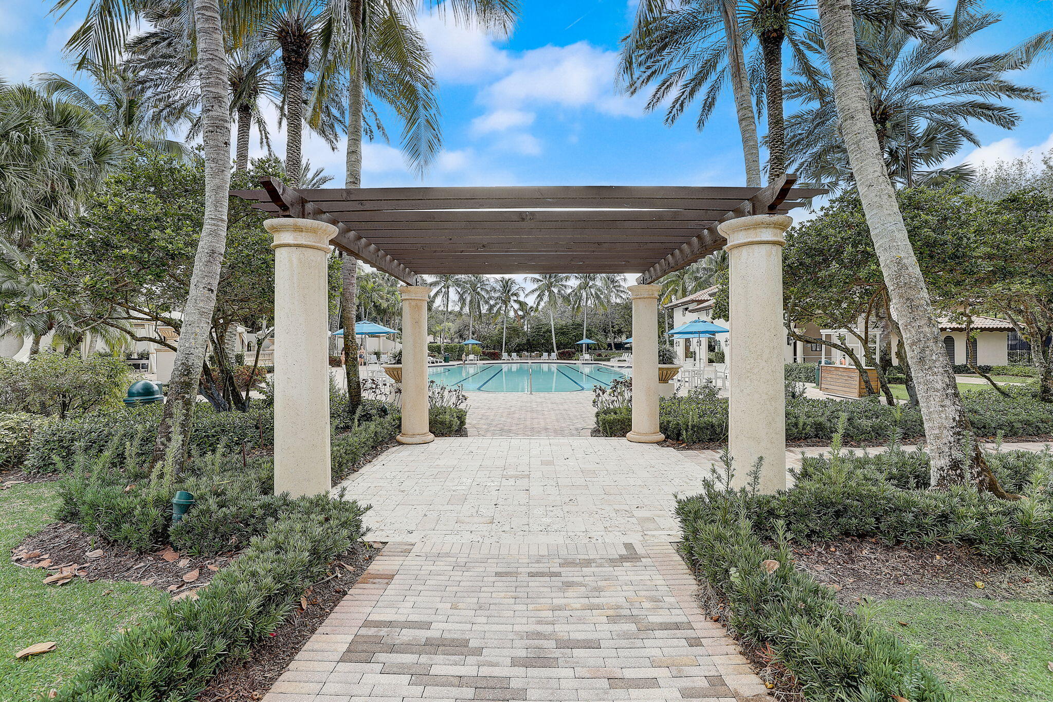 17752 Vecino Way Boca Raton, FL 33496 - Photo 78 of 86 75-web-or-mls-Vecino Way-075