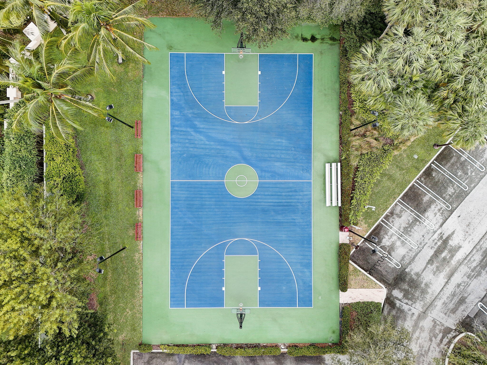 17752 Vecino Way Boca Raton, FL 33496 - Photo 80 of 86 88-web-or-mls-Vecino Way-088