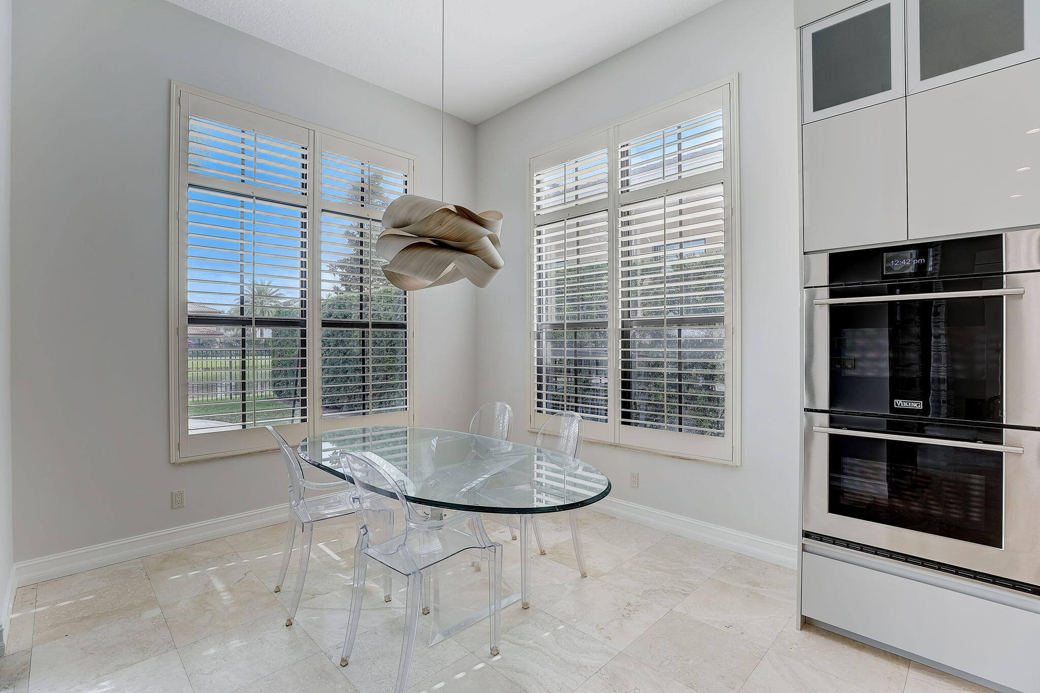 17752 Vecino Way Boca Raton, FL 33496 - Photo 8 of 86 25-web-or-mls-Vecino Way-023