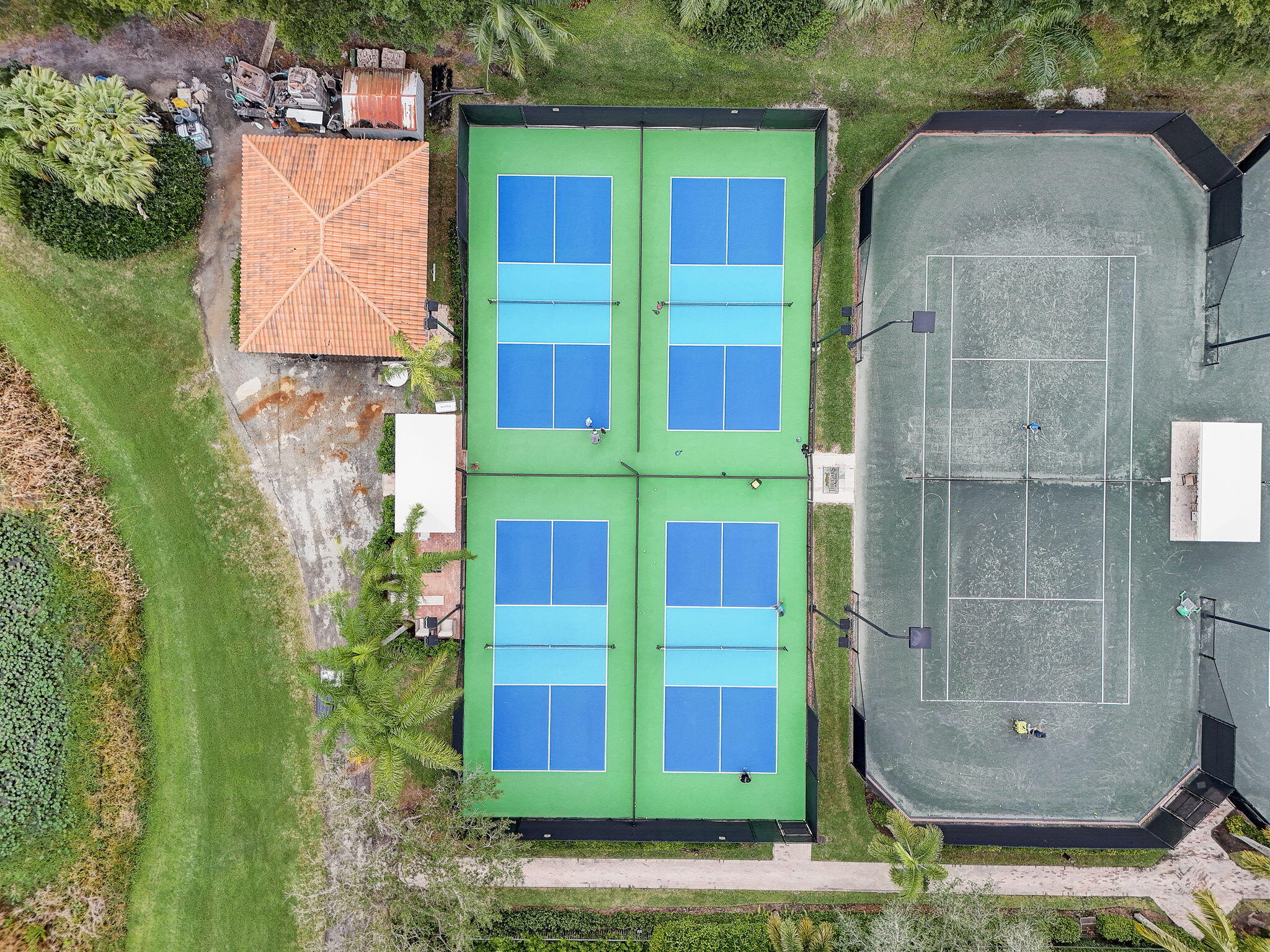 17752 Vecino Way Boca Raton, FL 33496 - Photo 84 of 86 96-web-or-mls-Vecino Way-096