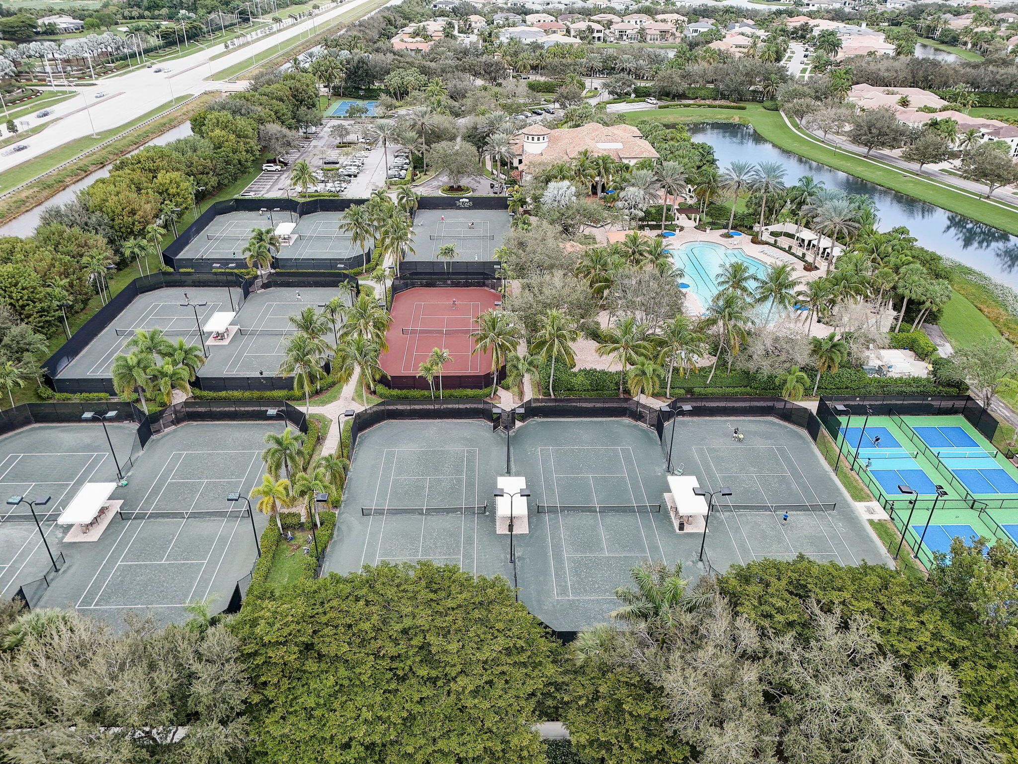 17752 Vecino Way Boca Raton, FL 33496 - Photo 85 of 86 97-web-or-mls-Vecino Way-097
