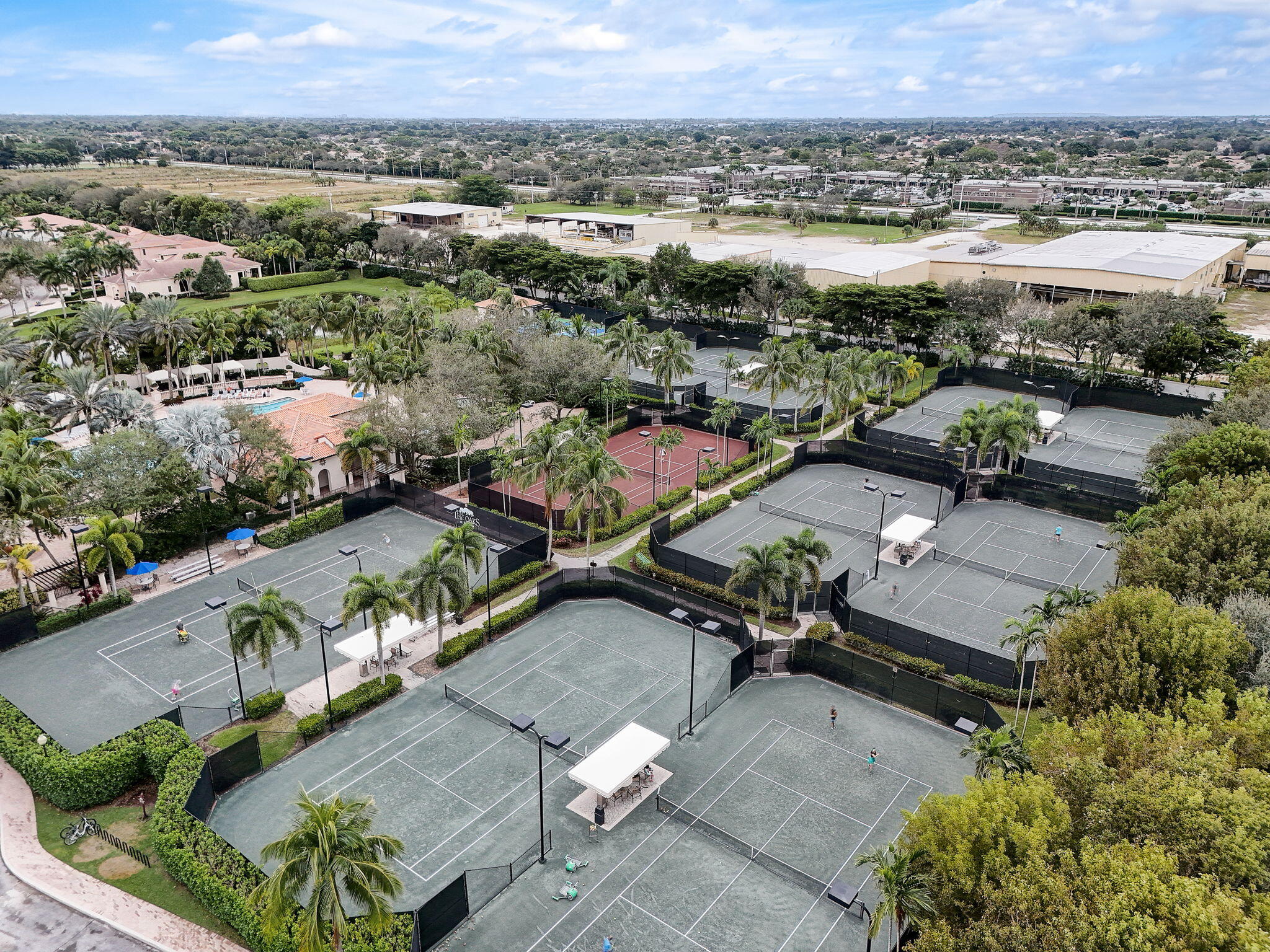 17752 Vecino Way Boca Raton, FL 33496 - Photo 86 of 86 91-web-or-mls-Vecino Way-091