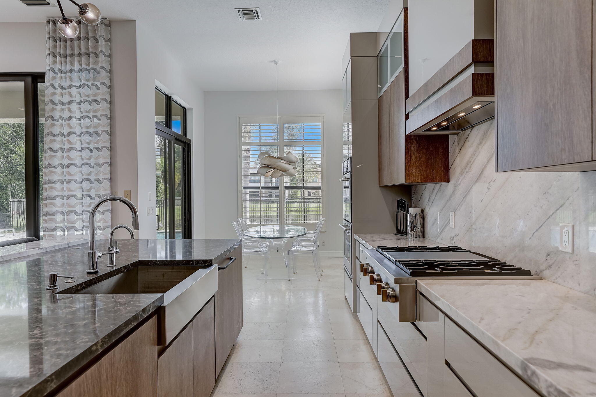 17752 Vecino Way Boca Raton, FL 33496 - Photo 9 of 86 22-web-or-mls-Vecino Way-020