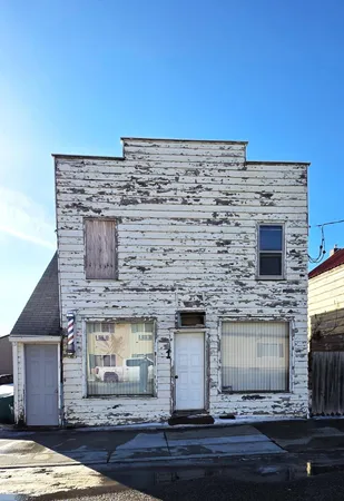 $45,000 | 41 Center Avenue South, Mayville, ND 58257