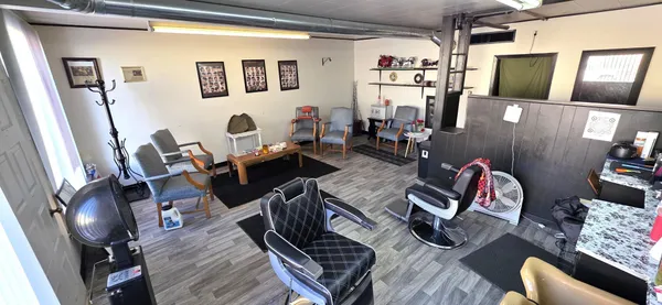 $45,000 | 41 Center Avenue South, Mayville, ND 58257