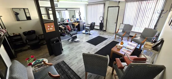 $45,000 | 41 Center Avenue South, Mayville, ND 58257