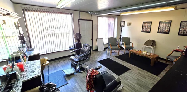 $45,000 | 41 Center Avenue South, Mayville, ND 58257