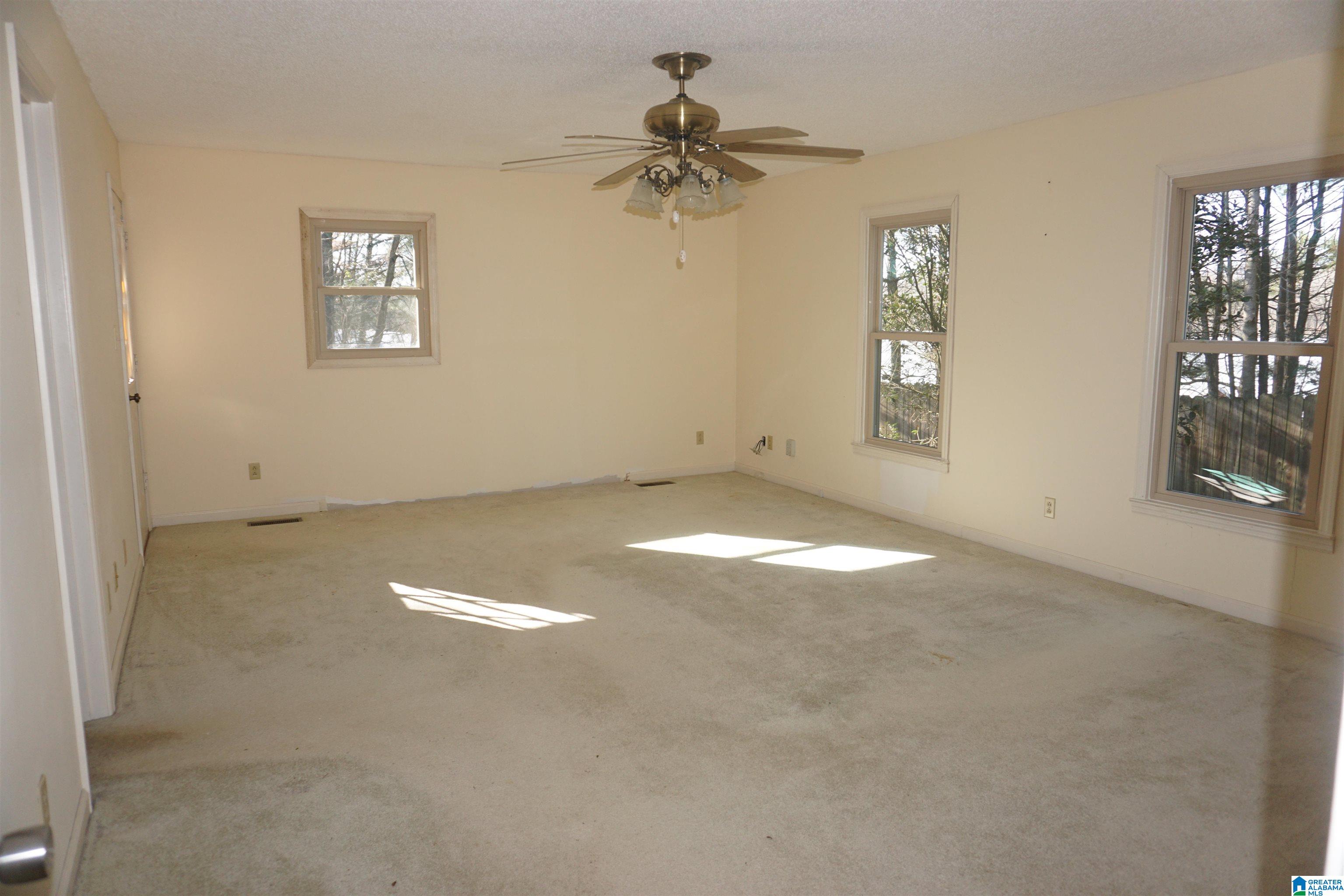 10171 County Road 87 Roanoke, AL 36274 - Photo 11 of 42