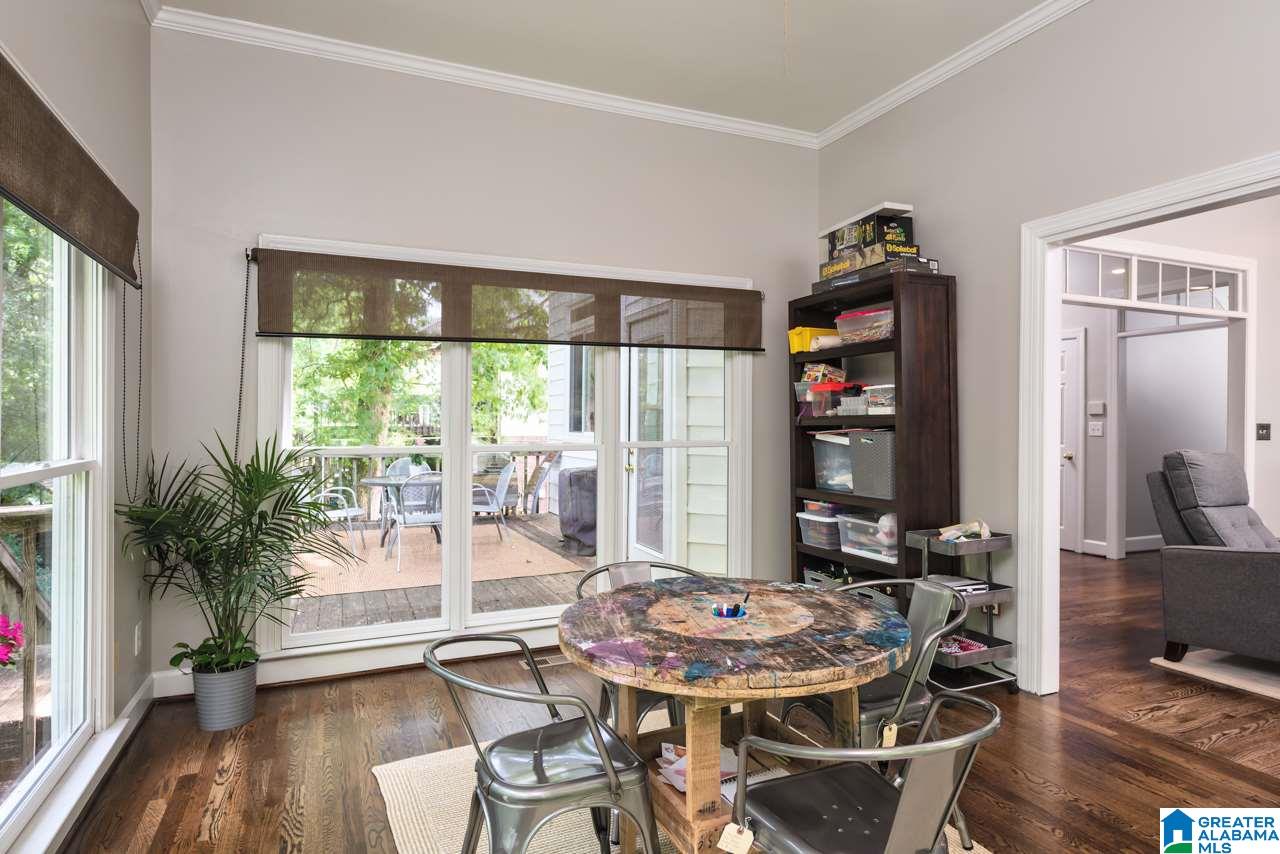 333 Huntington Parc Road Birmingham, AL 35226 - Photo 18 of 47