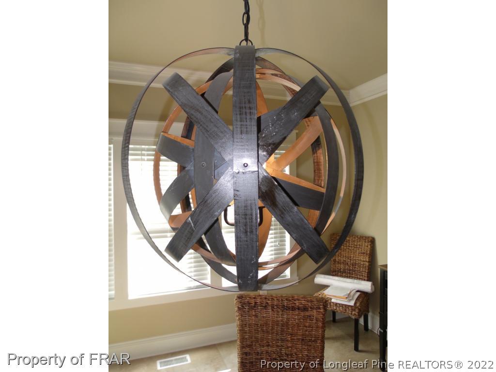 2917 Hampton Ridge Road Fayetteville, NC 28311 - Photo 11 of 36 Gallery Image 11
