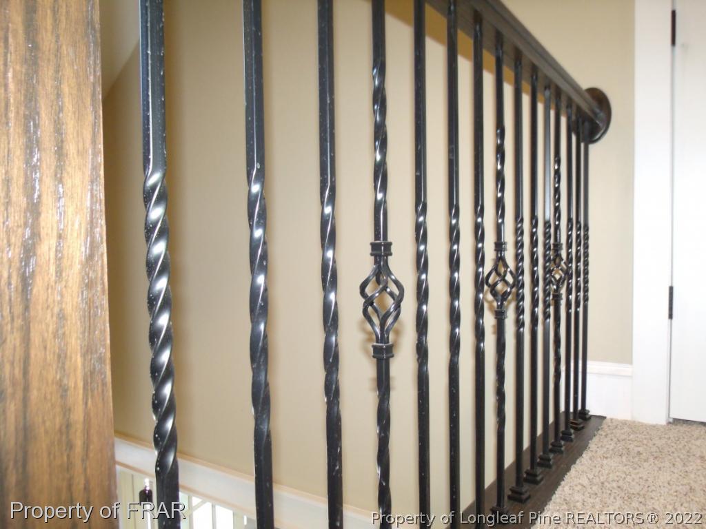 2917 Hampton Ridge Road Fayetteville, NC 28311 - Photo 22 of 36 Gallery Image 22