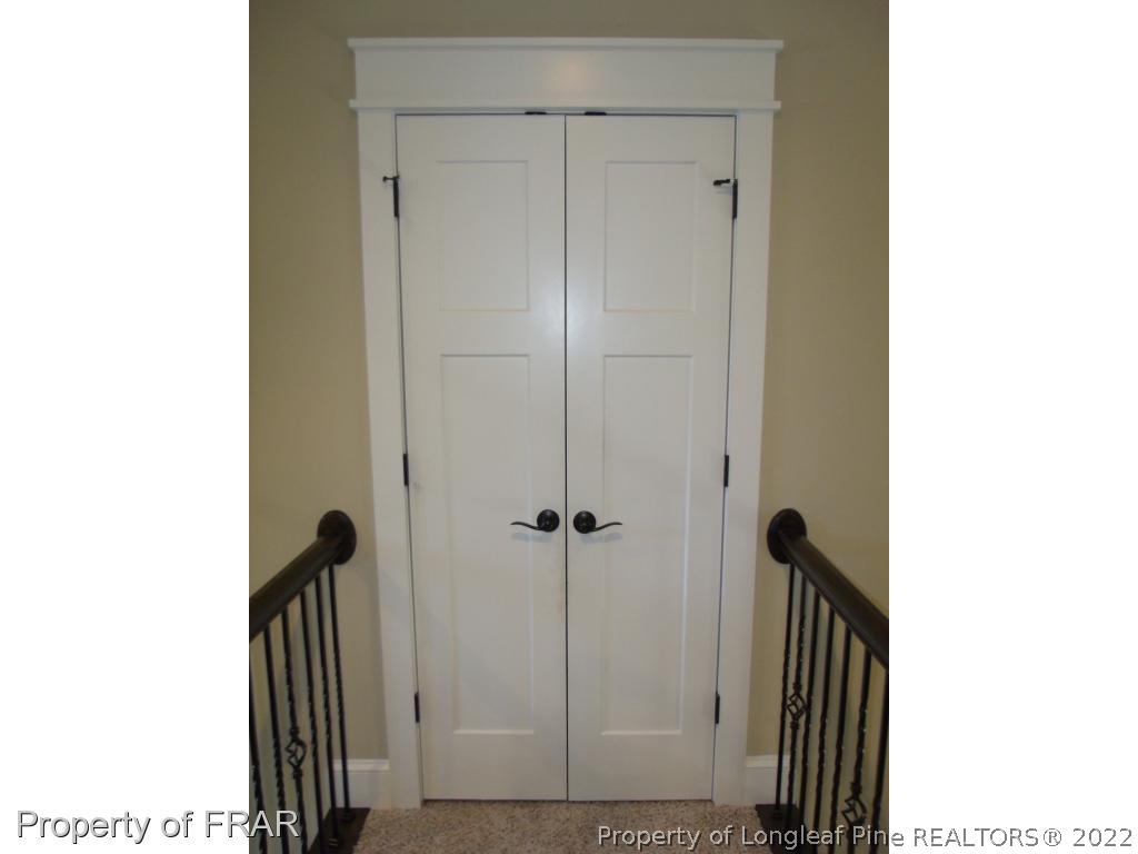 2917 Hampton Ridge Road Fayetteville, NC 28311 - Photo 23 of 36 Gallery Image 23