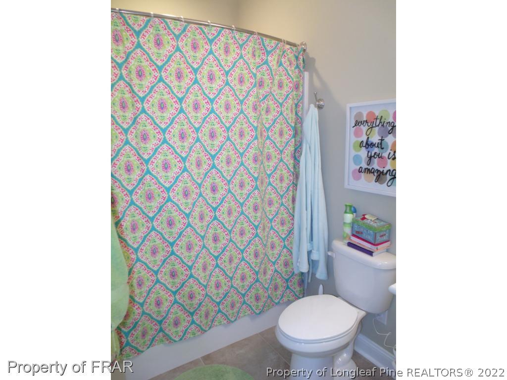 2917 Hampton Ridge Road Fayetteville, NC 28311 - Photo 27 of 36 Gallery Image 27