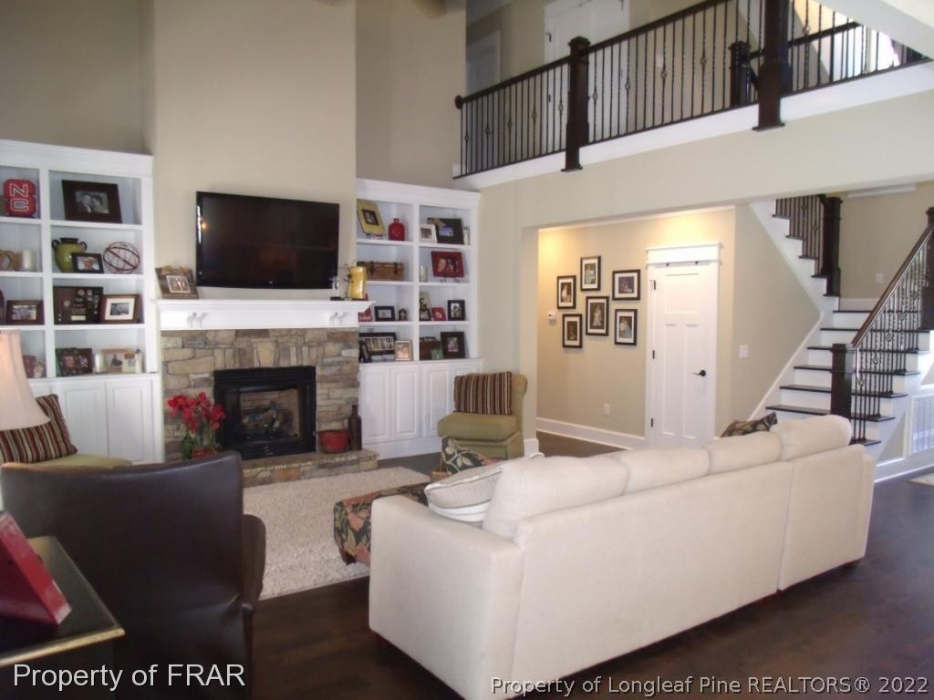 2917 Hampton Ridge Road Fayetteville, NC 28311 - Photo 8 of 36 Gallery Image 8