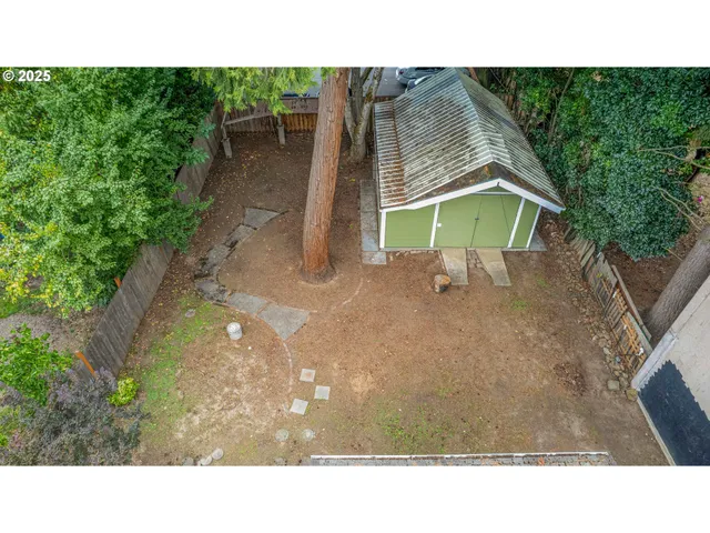 a black and white photo of a house