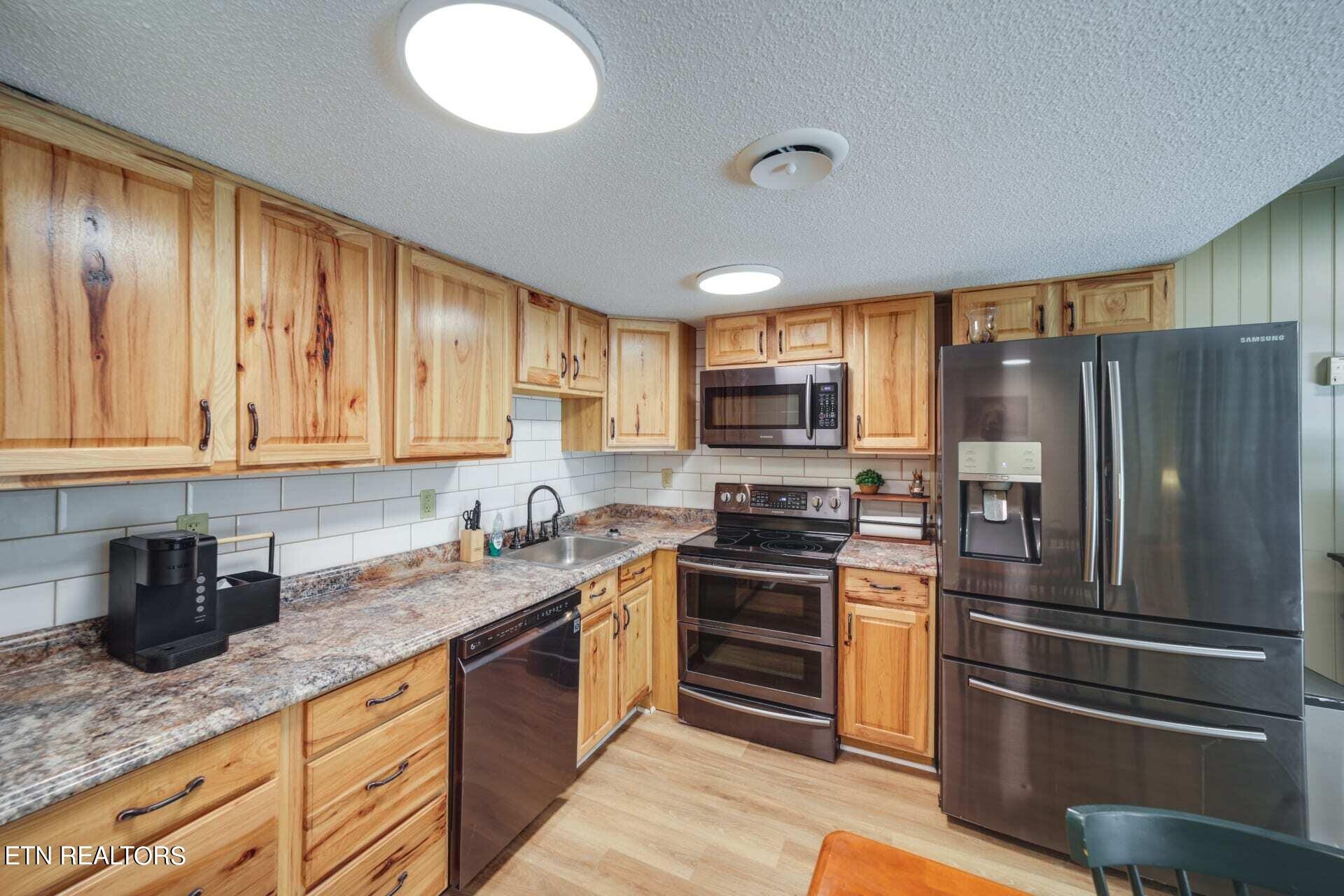 1081 Cove Road, Unit 814 Sevierville, TN 37876 - Photo 5 of 26 Gallery Image 5