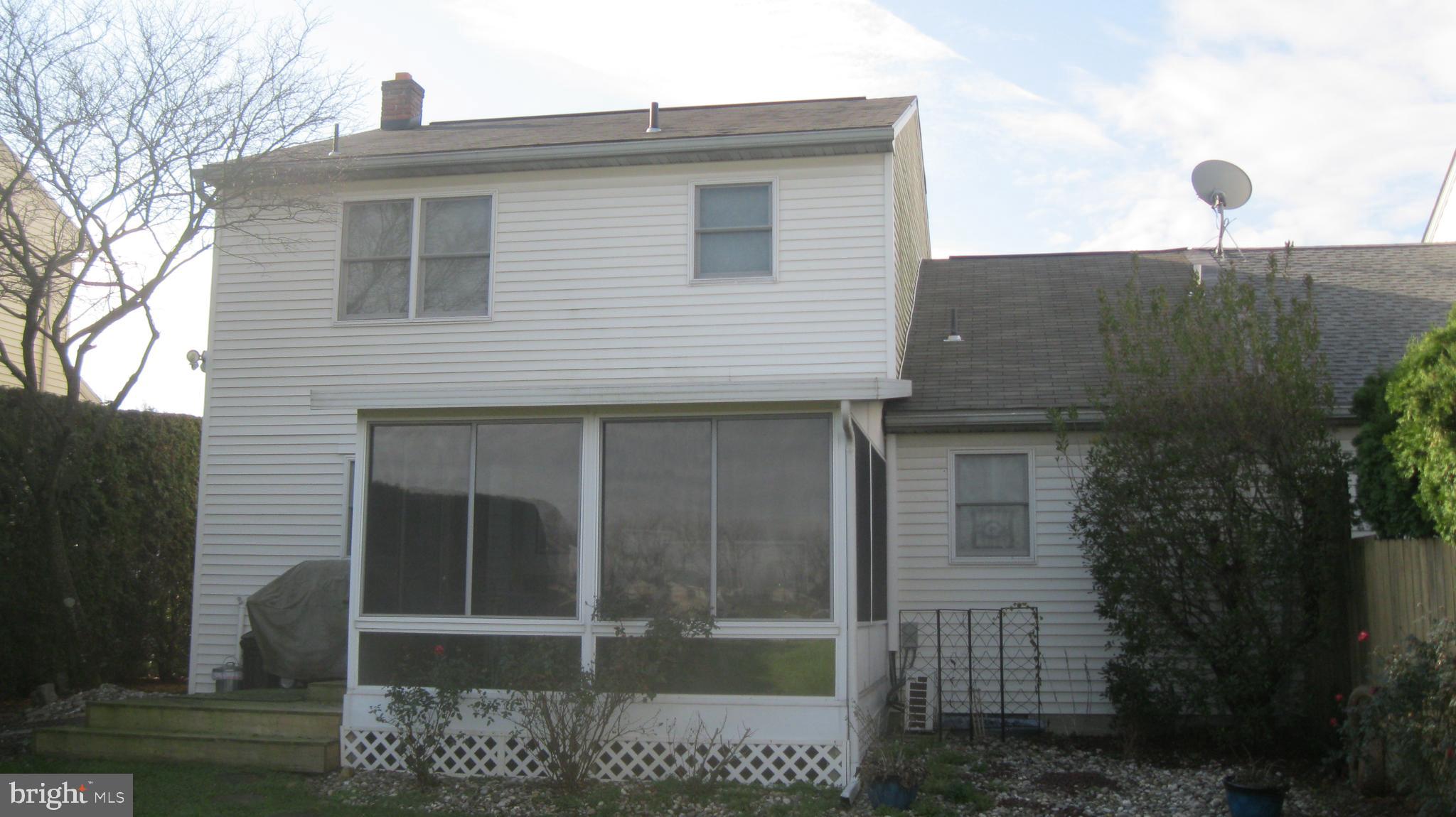 123 South View Road Fleetwood, PA 19522 - Photo 20 of 21 Gallery Image 20