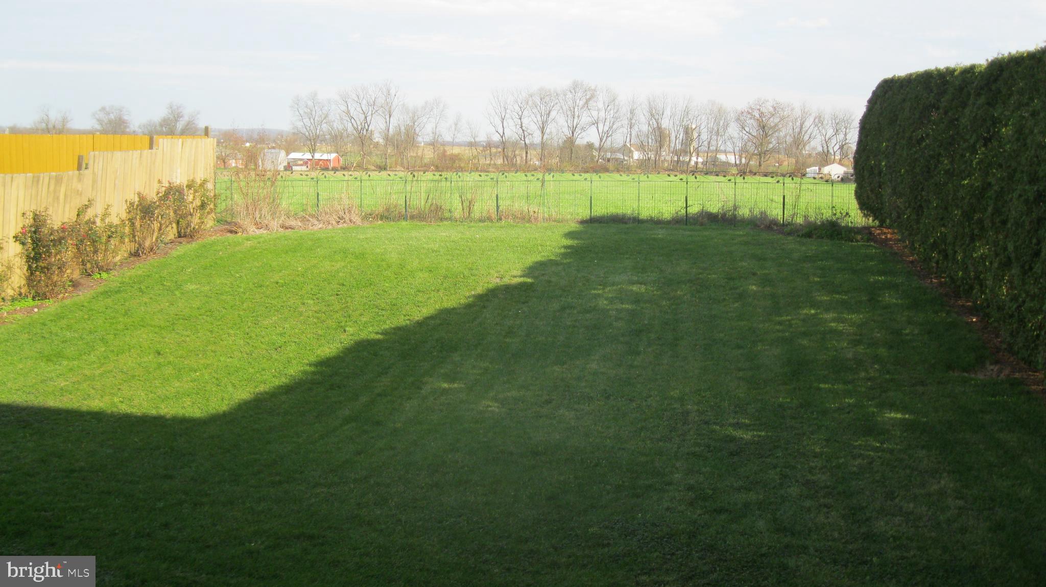 123 South View Road Fleetwood, PA 19522 - Photo 21 of 21 Gallery Image 21